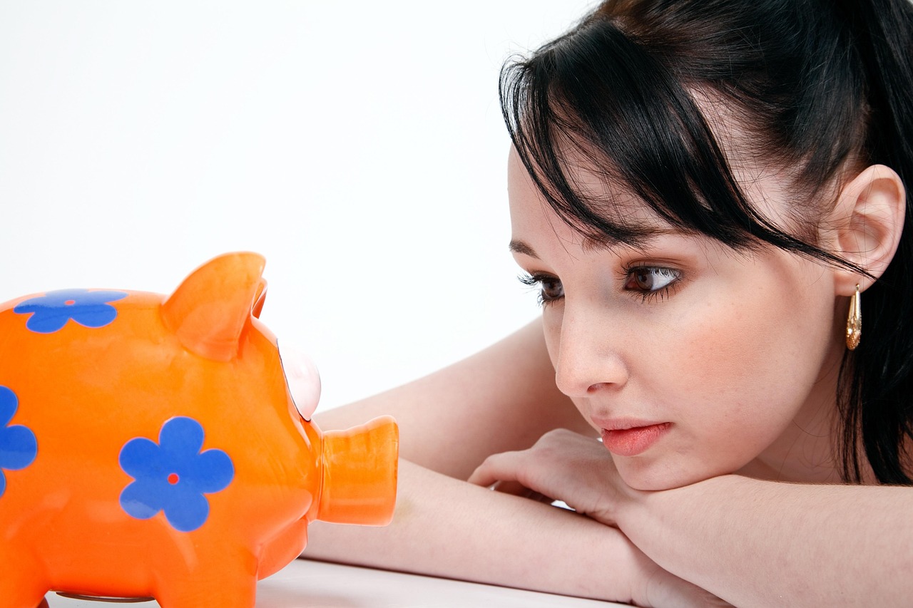 Zero-Based Budgeting [2026]: The System That Actually Fixes Overspe...
