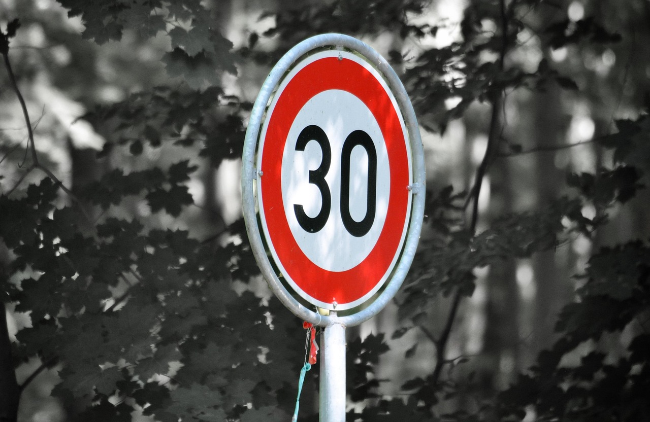Zone 2 Training and Longevity [2026]: What the Research Actually Shows