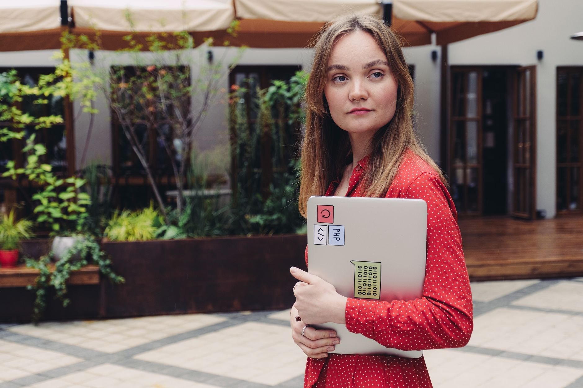Freelance Translation Career in 2026: Is It Still Worth Starting When AI Is Everywhere?