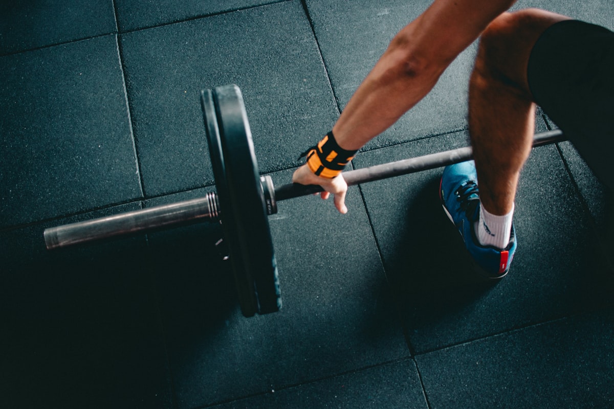 Functional Fitness [2026]: What It Actually Means Beyond the Marketing