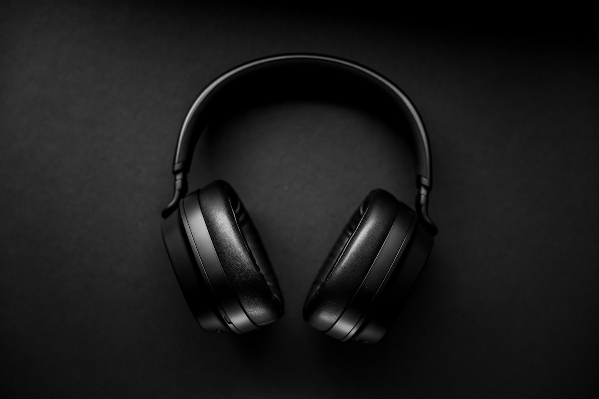 Gaming Headsets in 2026: What Actually Matters (And the $200 You Can Stop Spending)