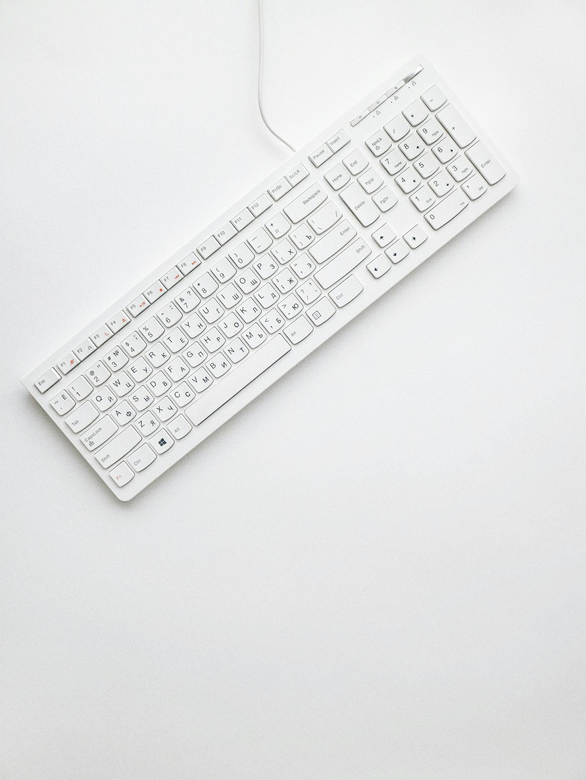Gaming Keyboards [2026]: What Actually Matters vs Marketing