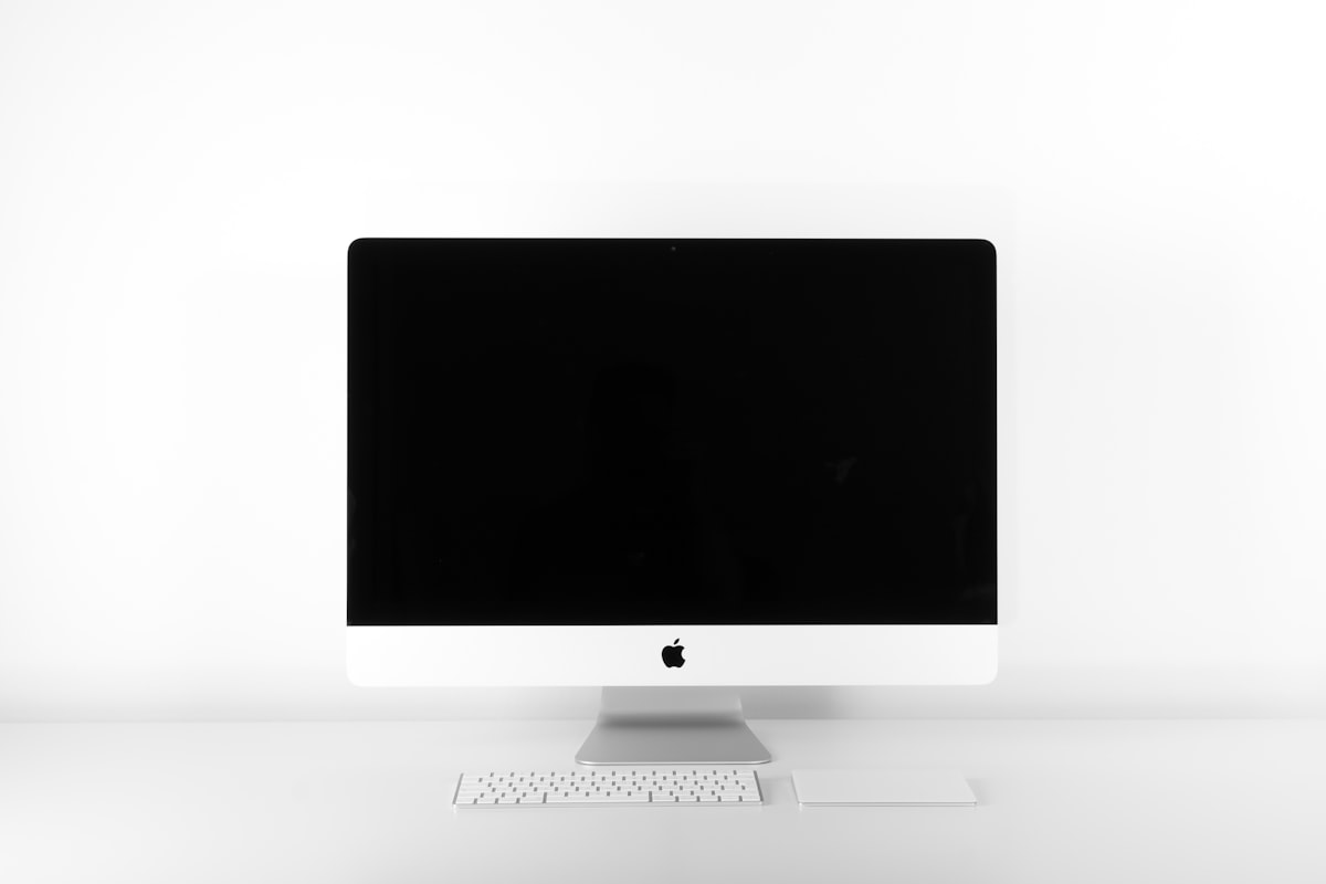 Gaming Monitors [2026]: What the Specs Actually Mean