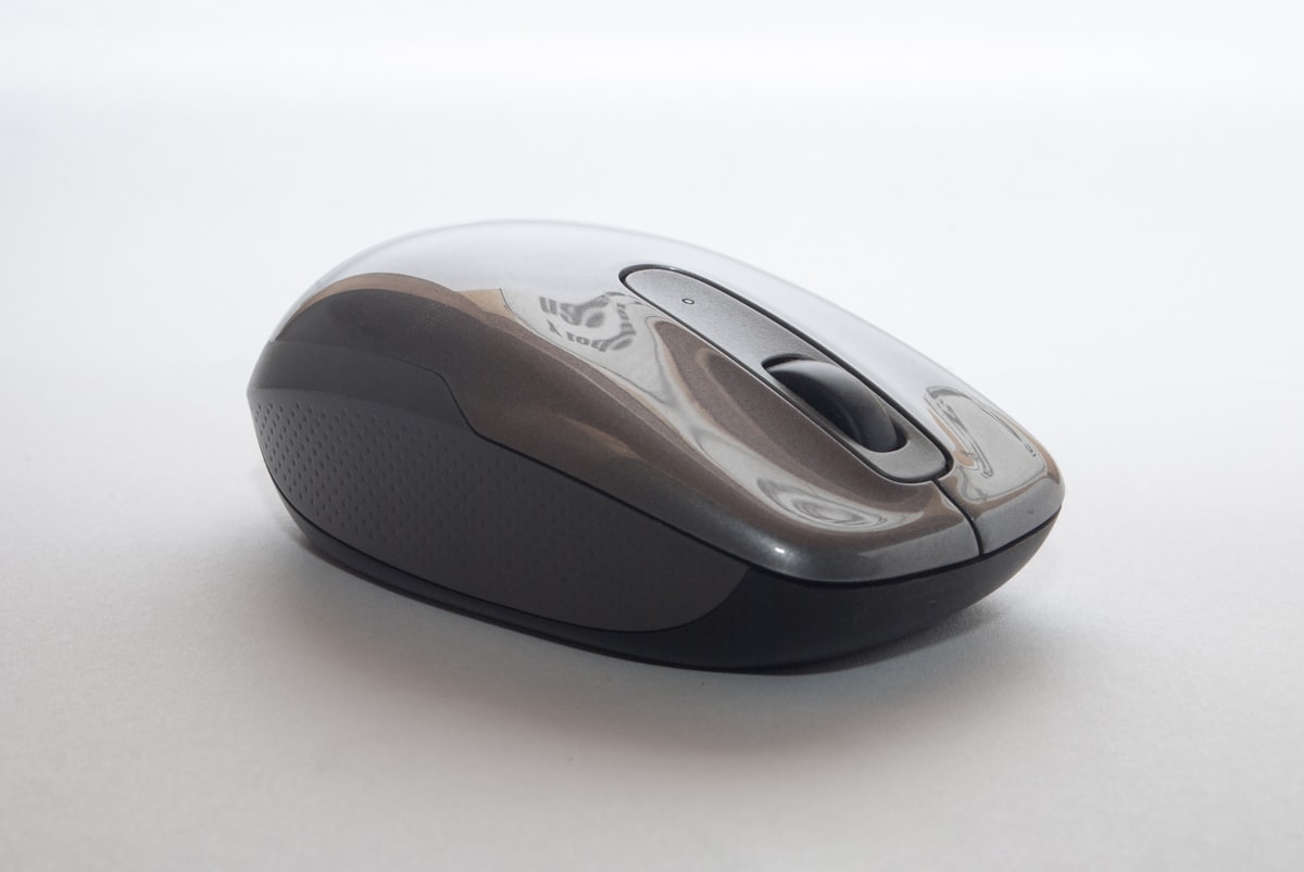 Gaming Mice [2026]: What Actually Matters vs What You're Paying For