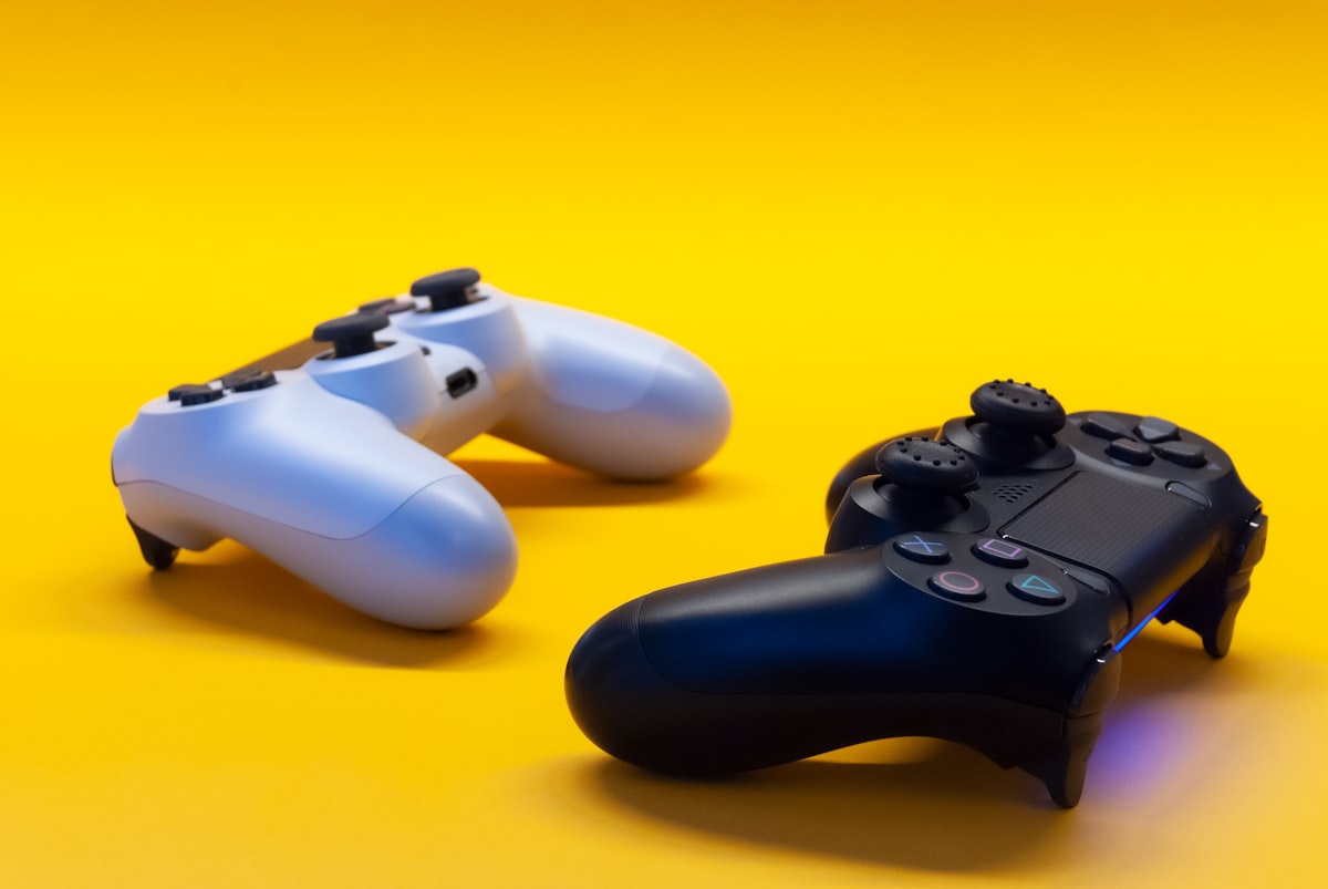 Gaming Subscriptions in 2026: Are Game Pass, PS Plus, and Nintendo Online Worth It?