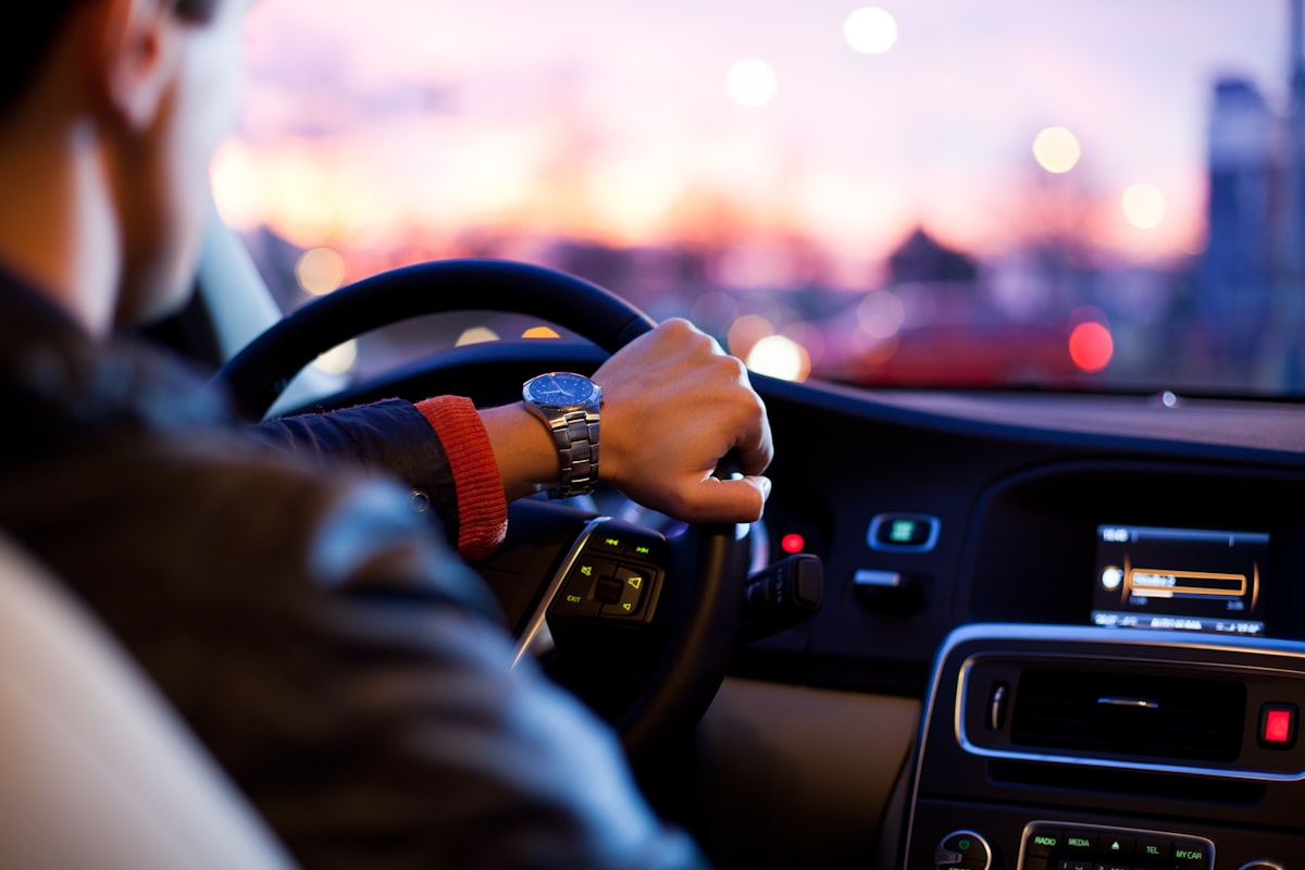 Gig Economy Workers [2026]: The Real Numbers Behind the Freedom Myth