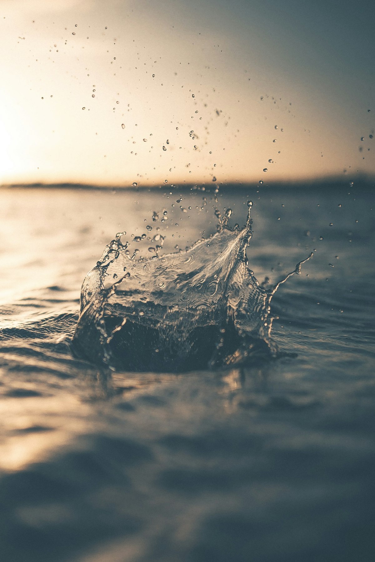The Global Water Crisis [2026]: The Resource War Nobody Talks About