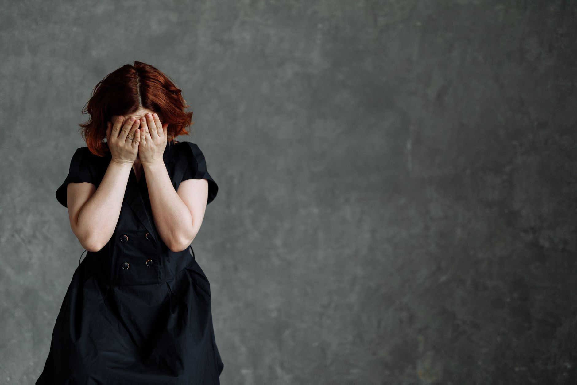 Grief vs Depression: How to Tell the Difference and Why It Matters for Getting the Right Help