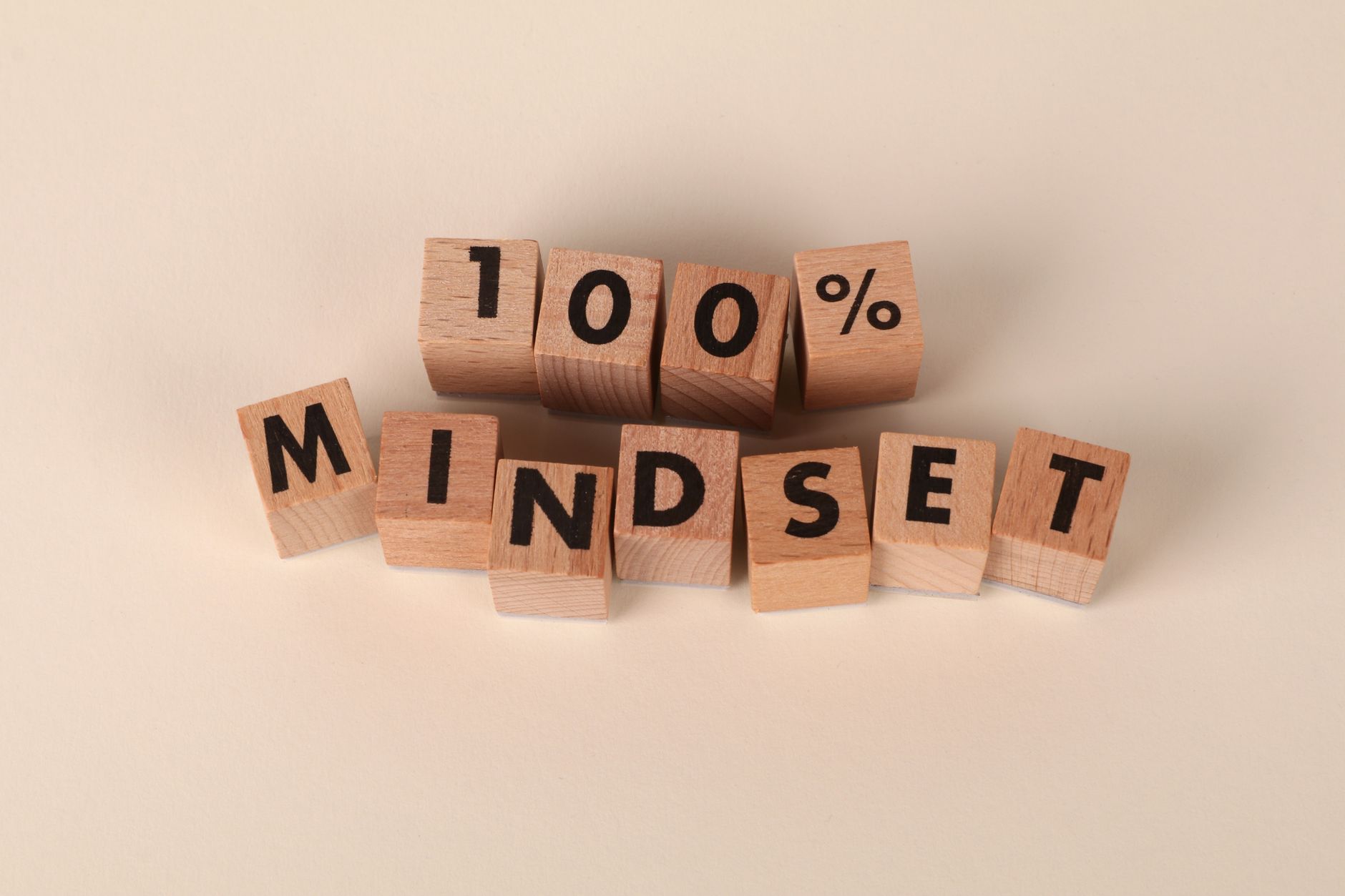Growth Mindset: What Carol Dweck's Research Actually Shows (And What Gets Oversimplified)