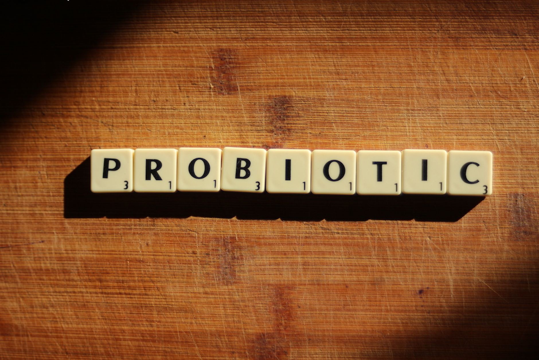 Gut Health [2026]: What the Microbiome Research Actually Shows vs What Is Being Sold