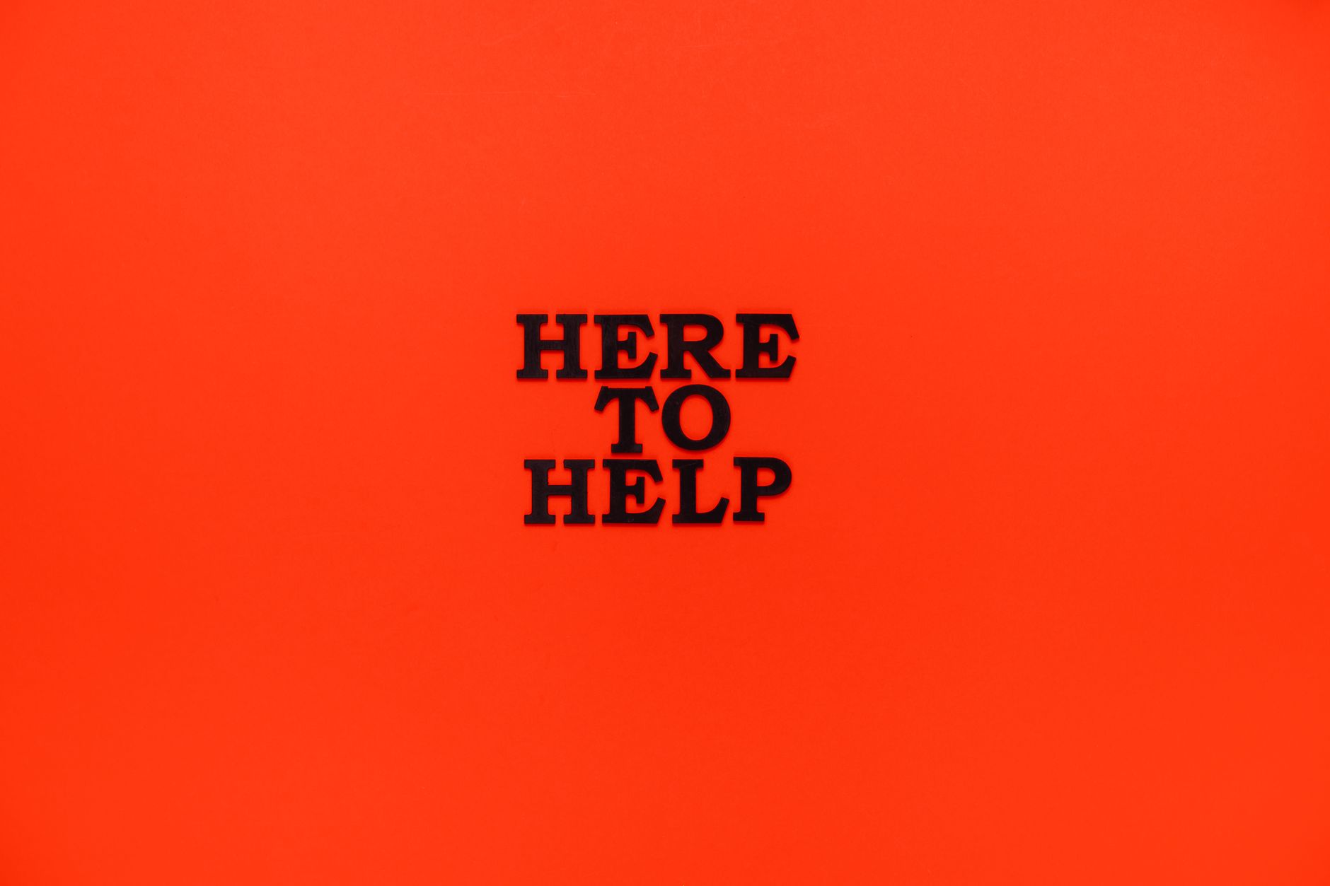 How to Actually Help a Friend With Depression: What Works and What Makes It Worse