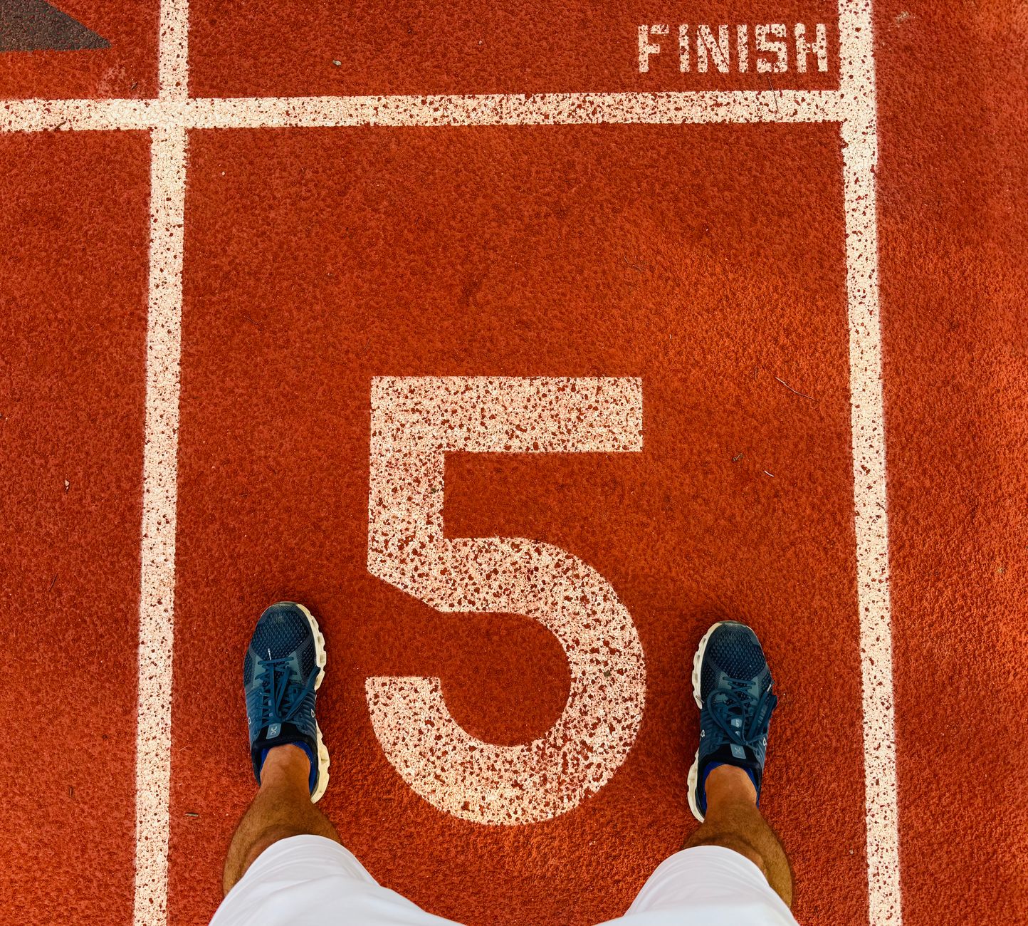 High-Functioning Anxiety: Why Success Doesn't Mean You're Fine (And What to Do About It)