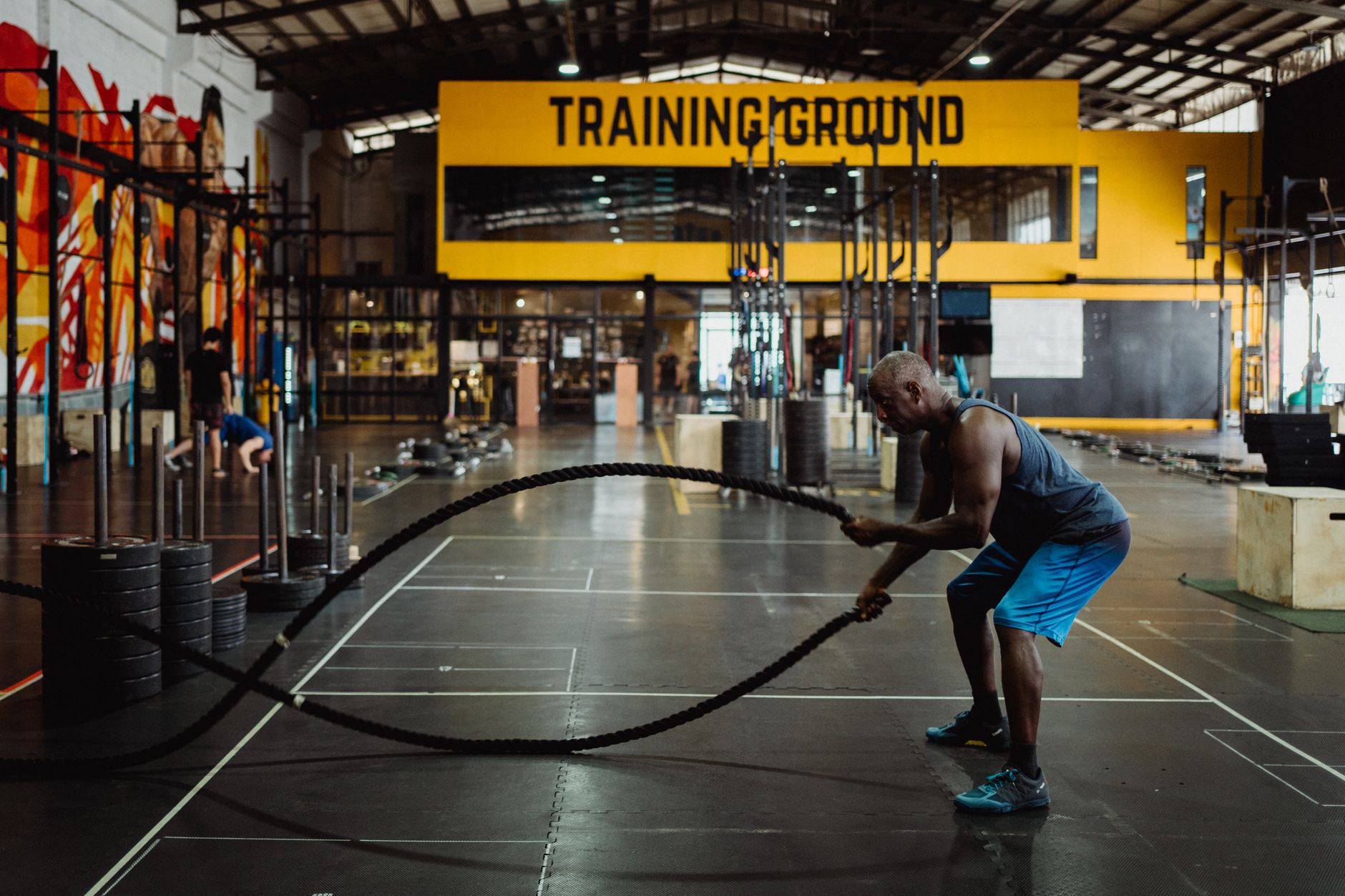 HIIT Training [2026]: What High-Intensity Interval Training Actually Does and Doesn't Do