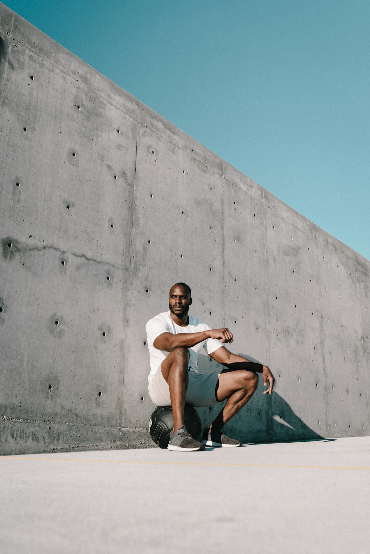 Home Workouts Without Equipment [2026]: What Actually Works
