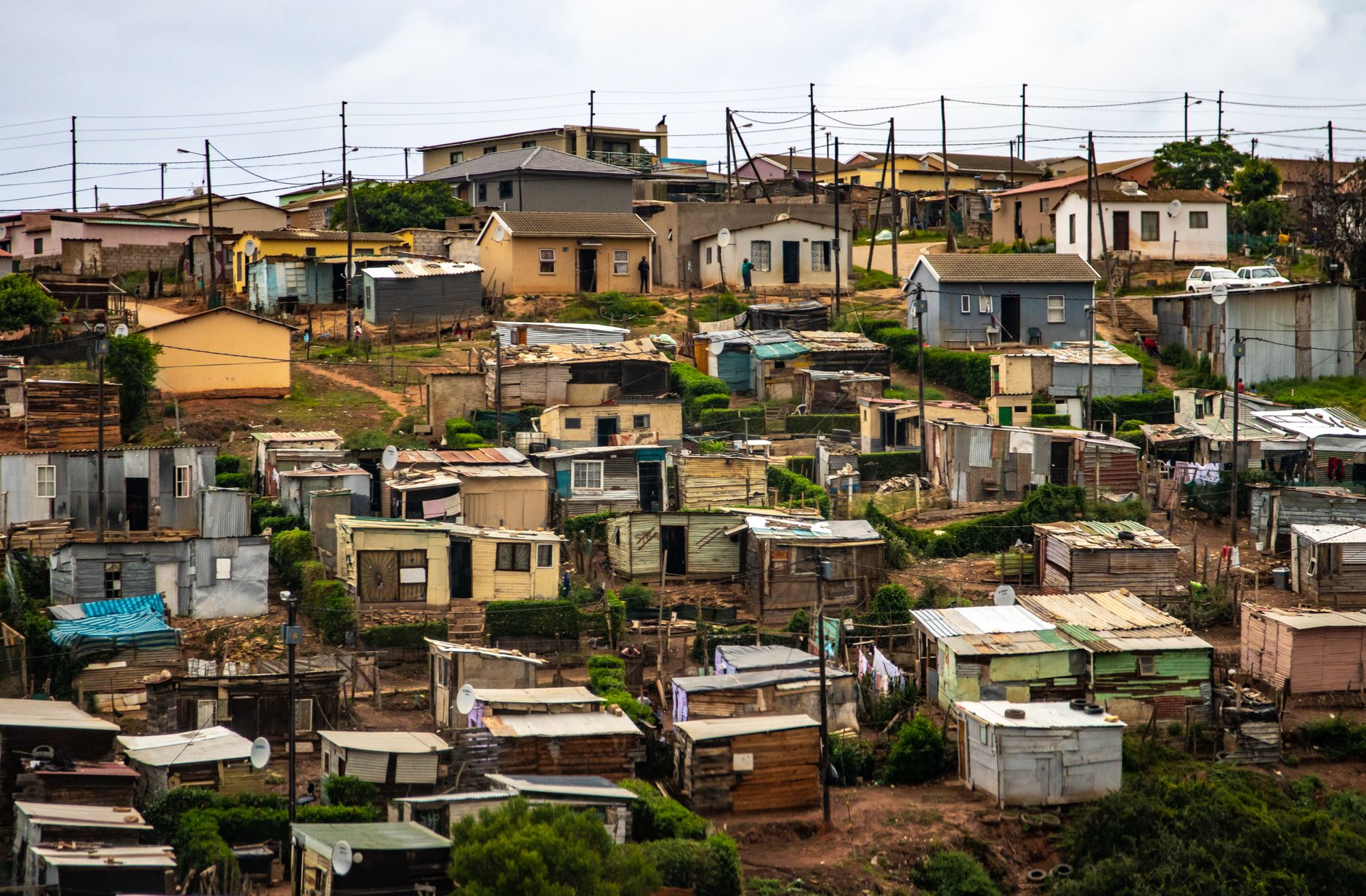 Housing Affordability Crisis [2026]: Why It Happened and What Works