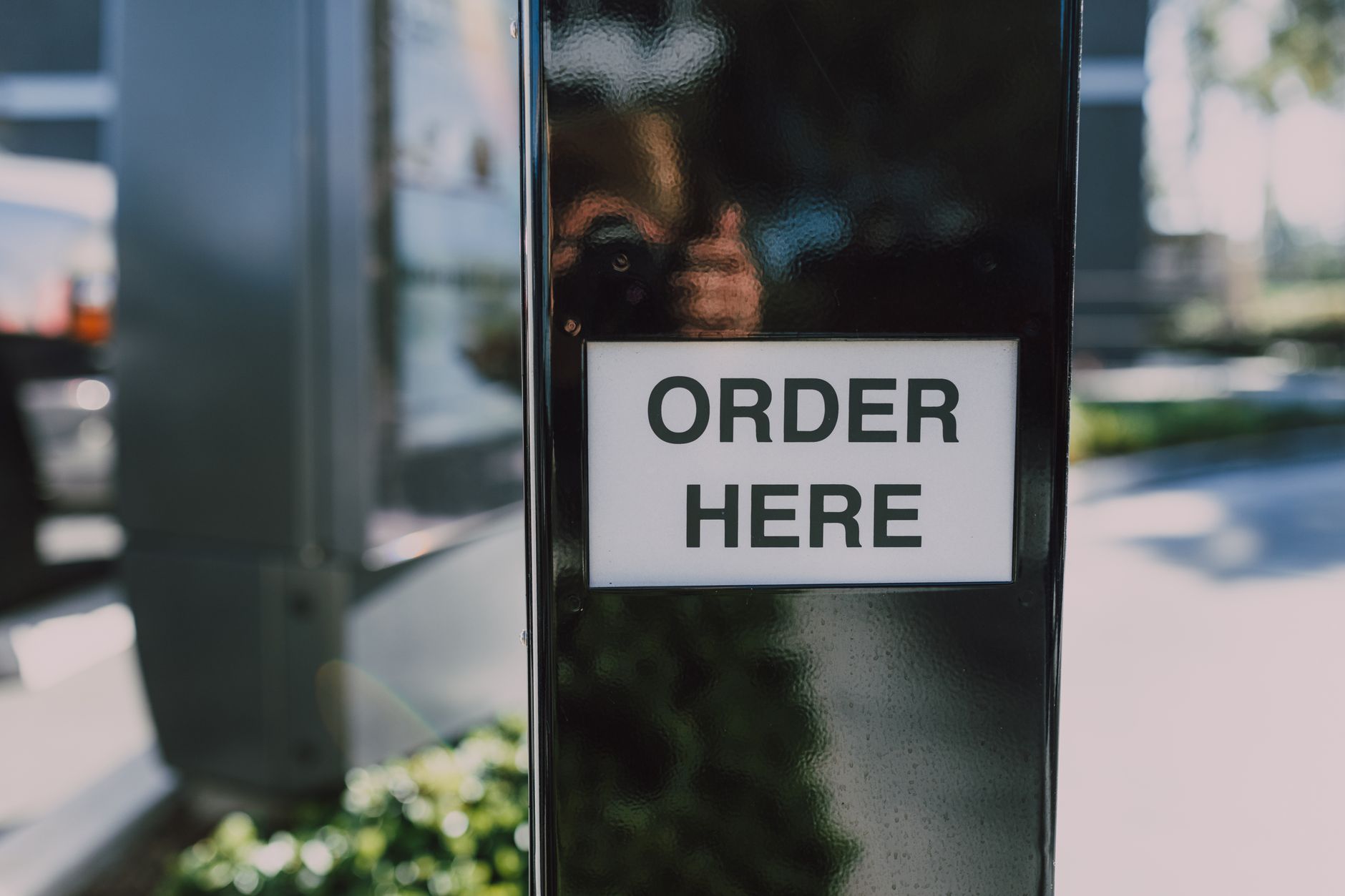 How to Order at a Restaurant [2026]: What the Menu Doesn't Tell You