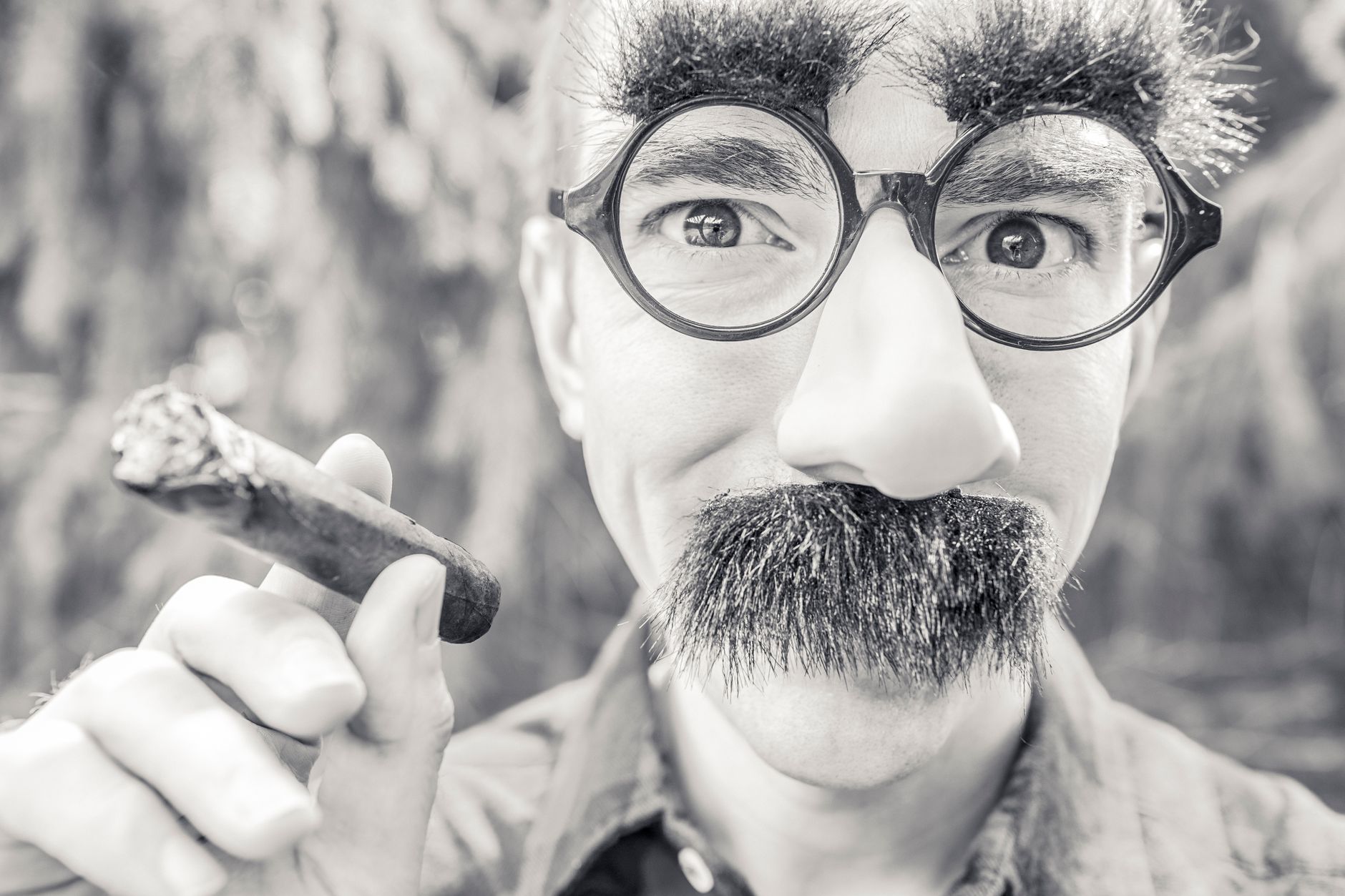 Imposter Syndrome: What It Actually Is, Who Gets It, and What Actually Helps
