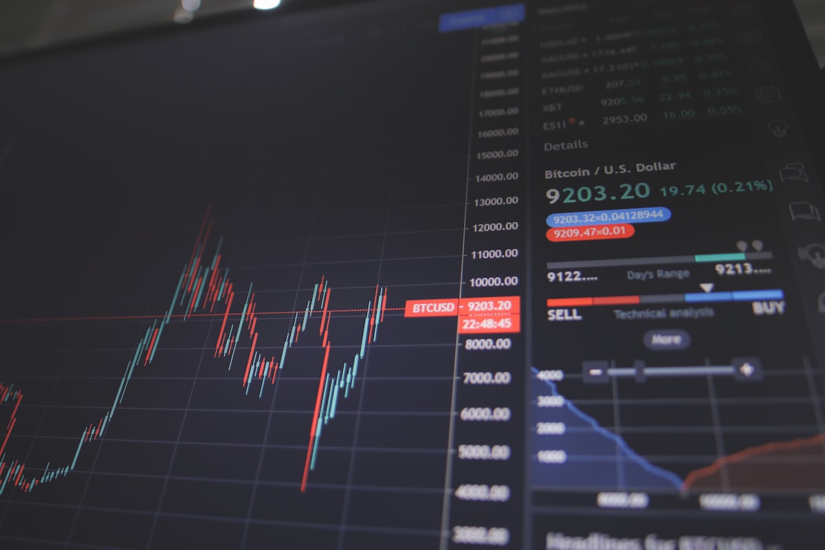 Index Funds vs Stock Picking [2026]: What the Evidence Shows