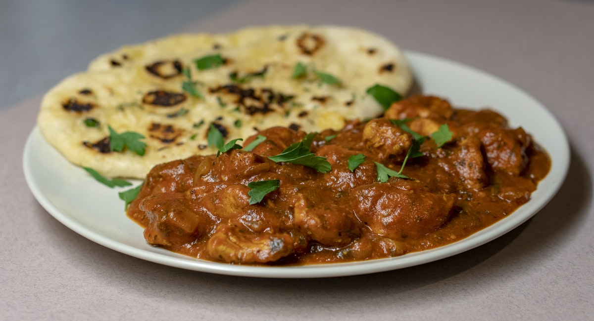 Indian Cuisine [2026]: Beyond Butter Chicken — The Honest Guide to India's Food Diversity