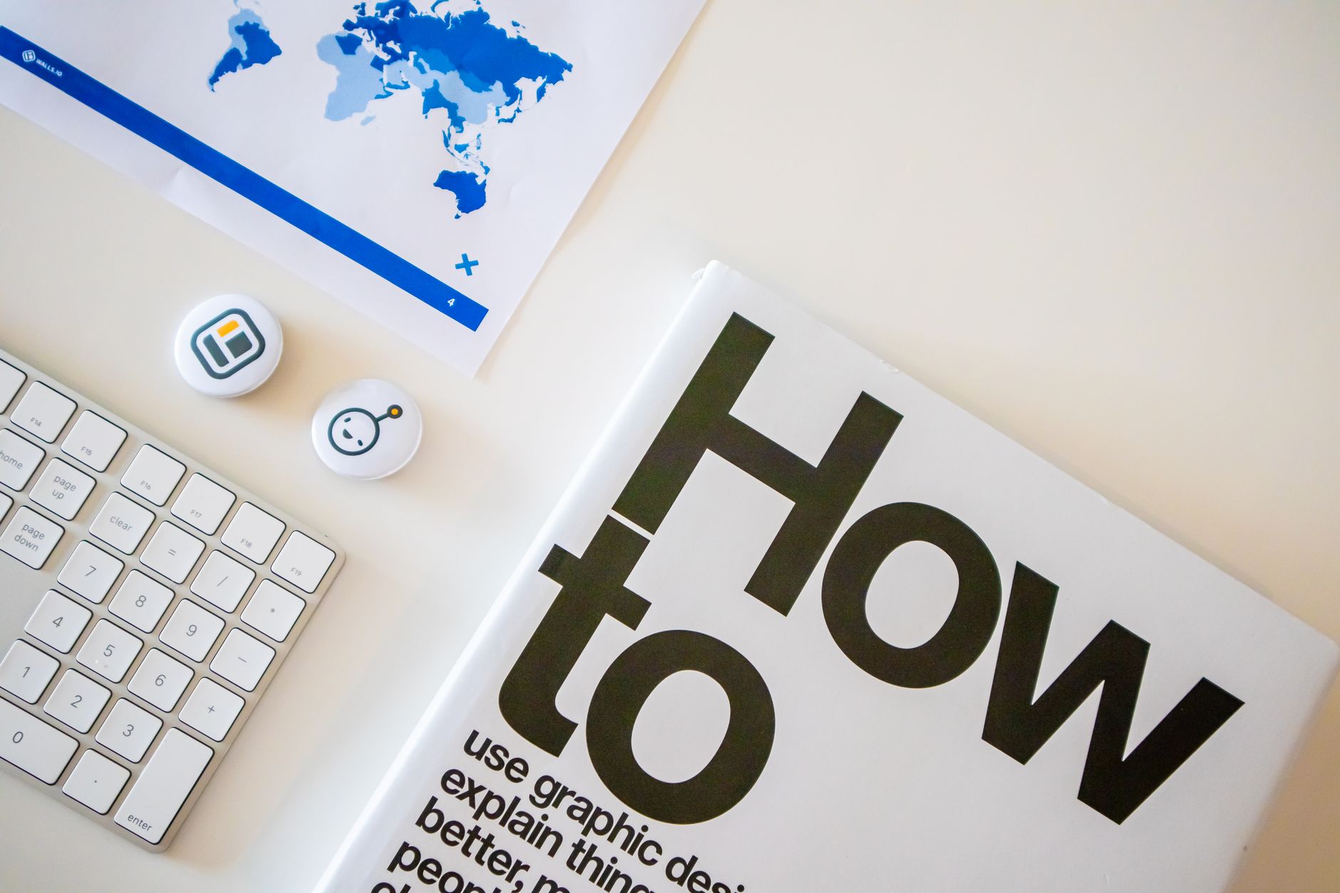 The Information Age [2026]: How the Internet Transformed Society in One Generation