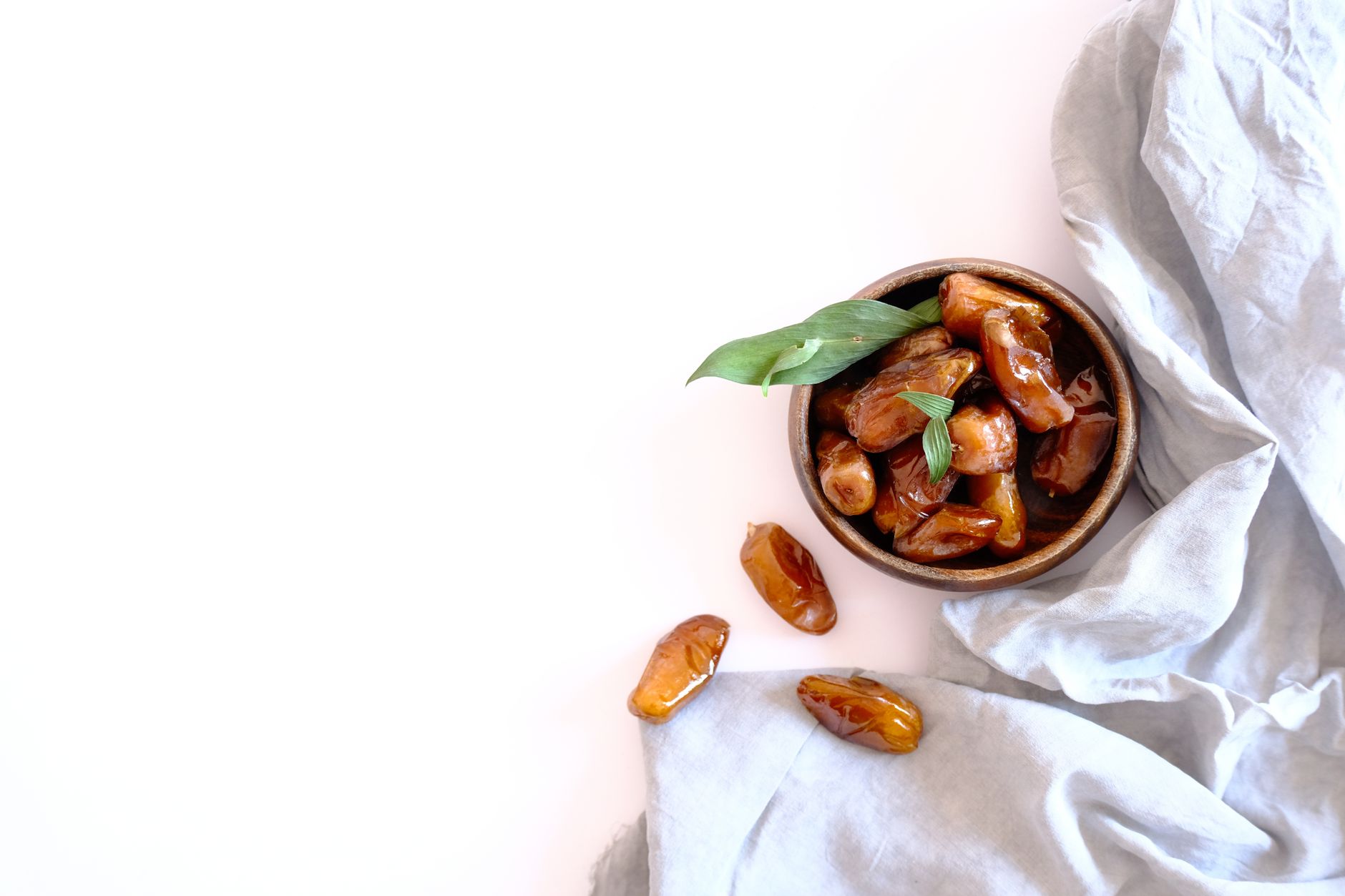 Intermittent Fasting [2026]: What the Long-Term Research Actually Shows