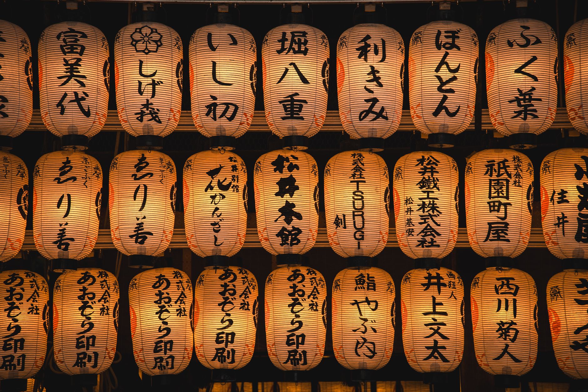 How to Learn Japanese Kanji Without Losing Your Mind: The System That Actually Works