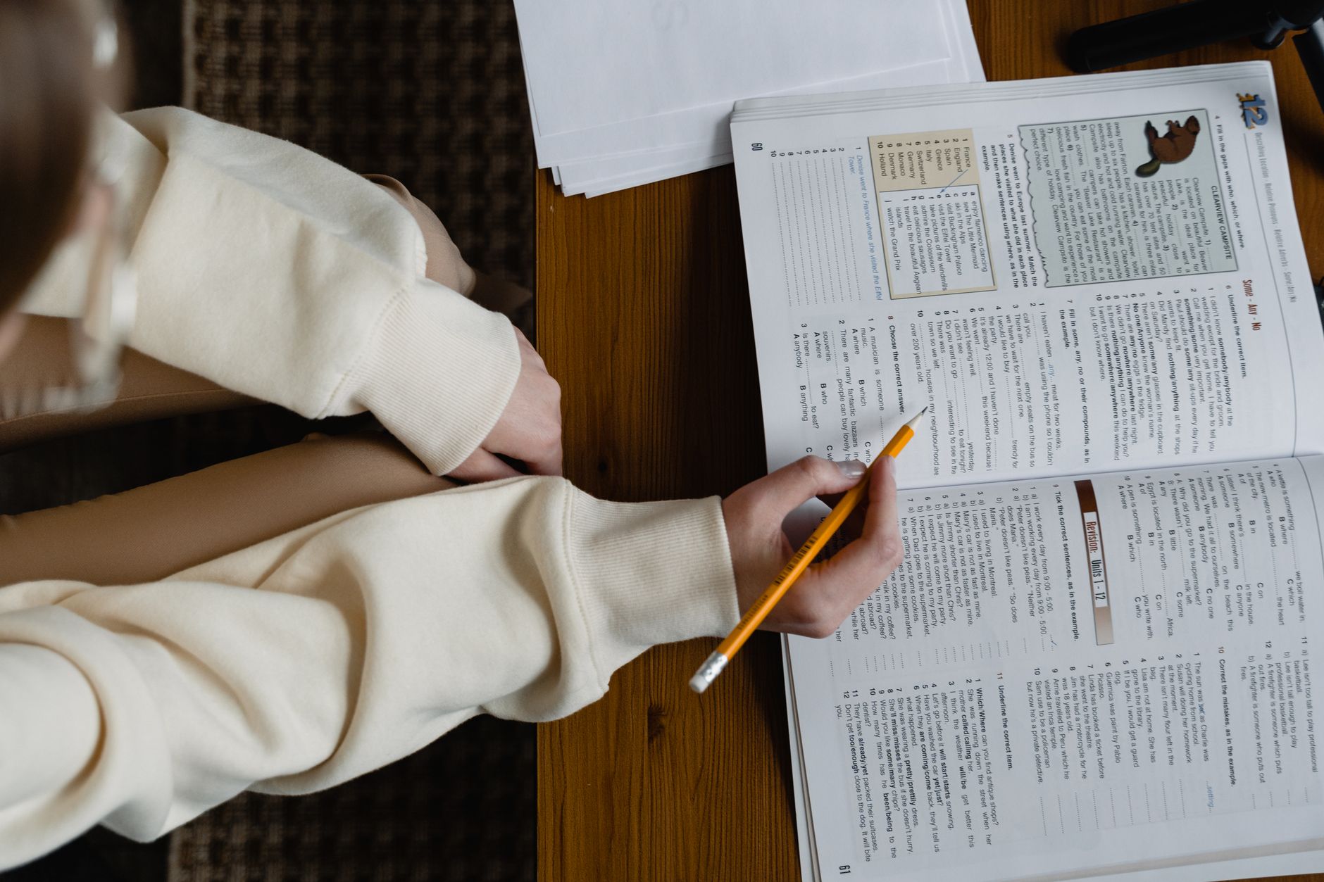 JLPT N5 and N4 Study Plan: The 6-Month Roadmap That Gets You Test-Ready