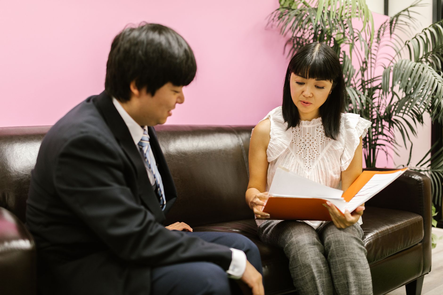 How to Practice Japanese Speaking When You Have Nobody to Talk To: 5 Real Methods