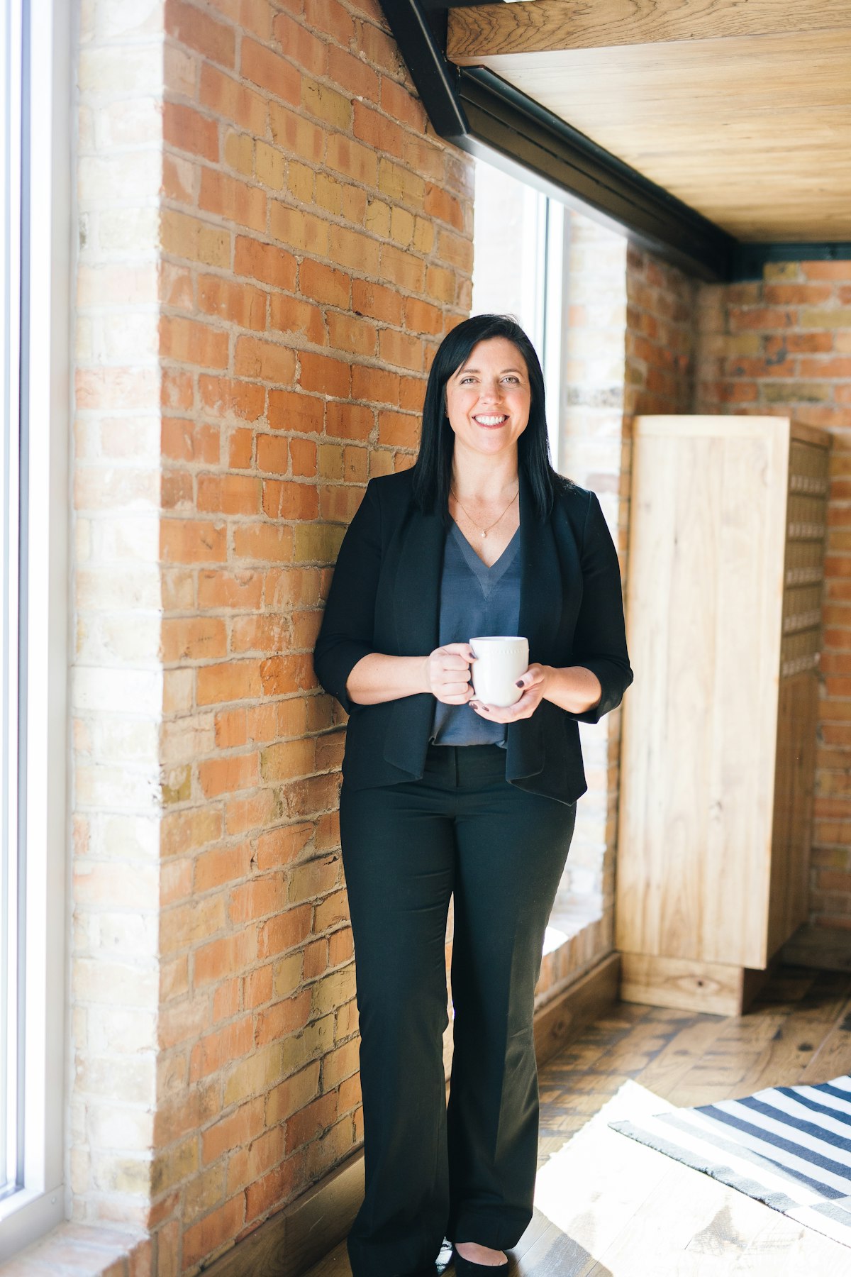 Job Interview Preparation: The 5-Step Process That Gets Offers (Not Just Callbacks)