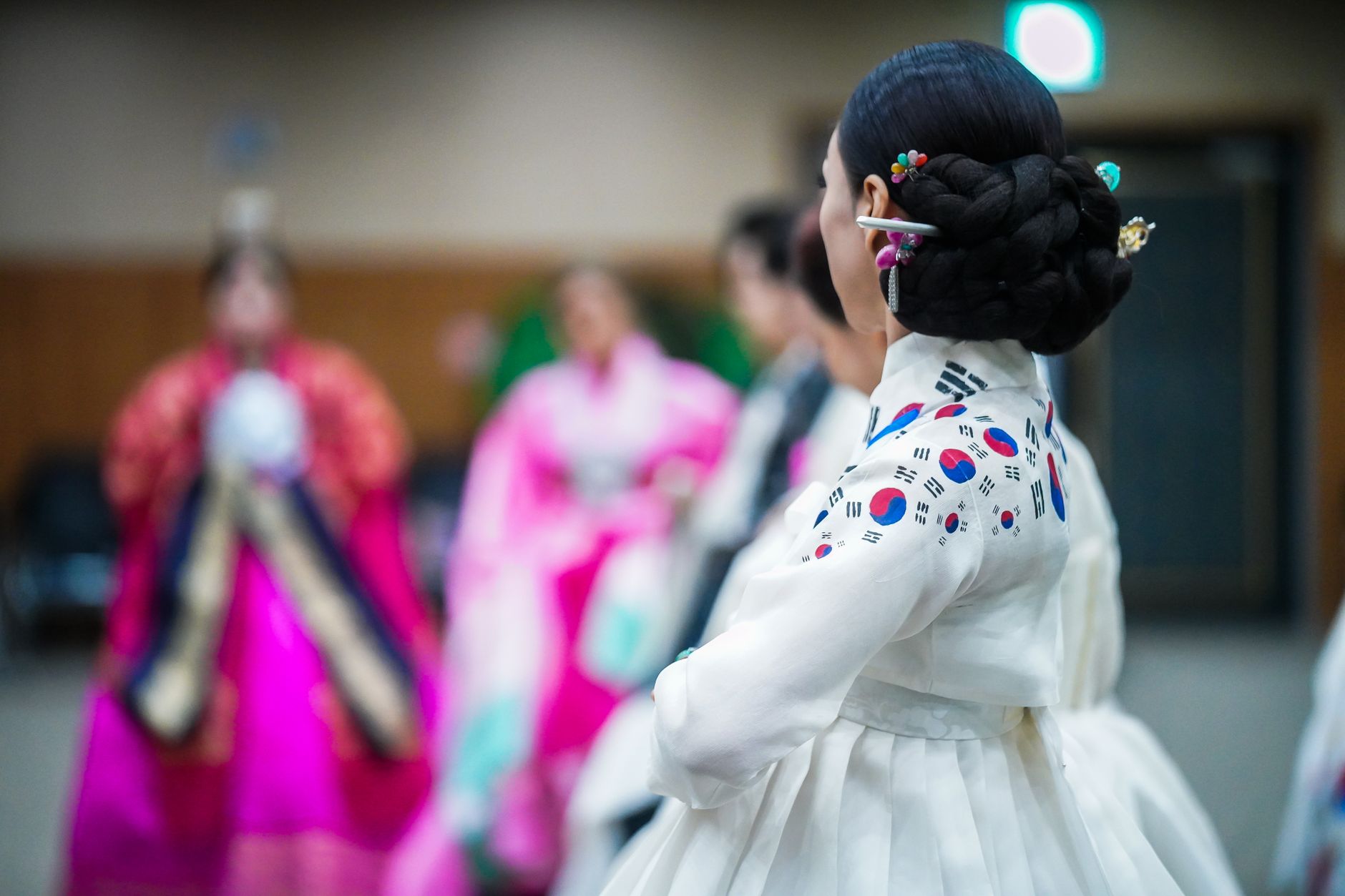 K-Beauty [2026]: What the Korean Skincare Approach Actually Does and What's Hype