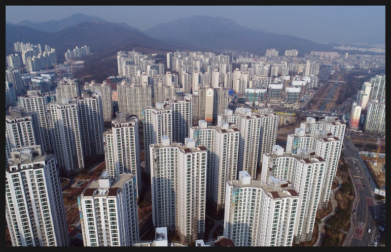 5 Ways to Invest in Korean Real Estate as a Foreigner [2026]