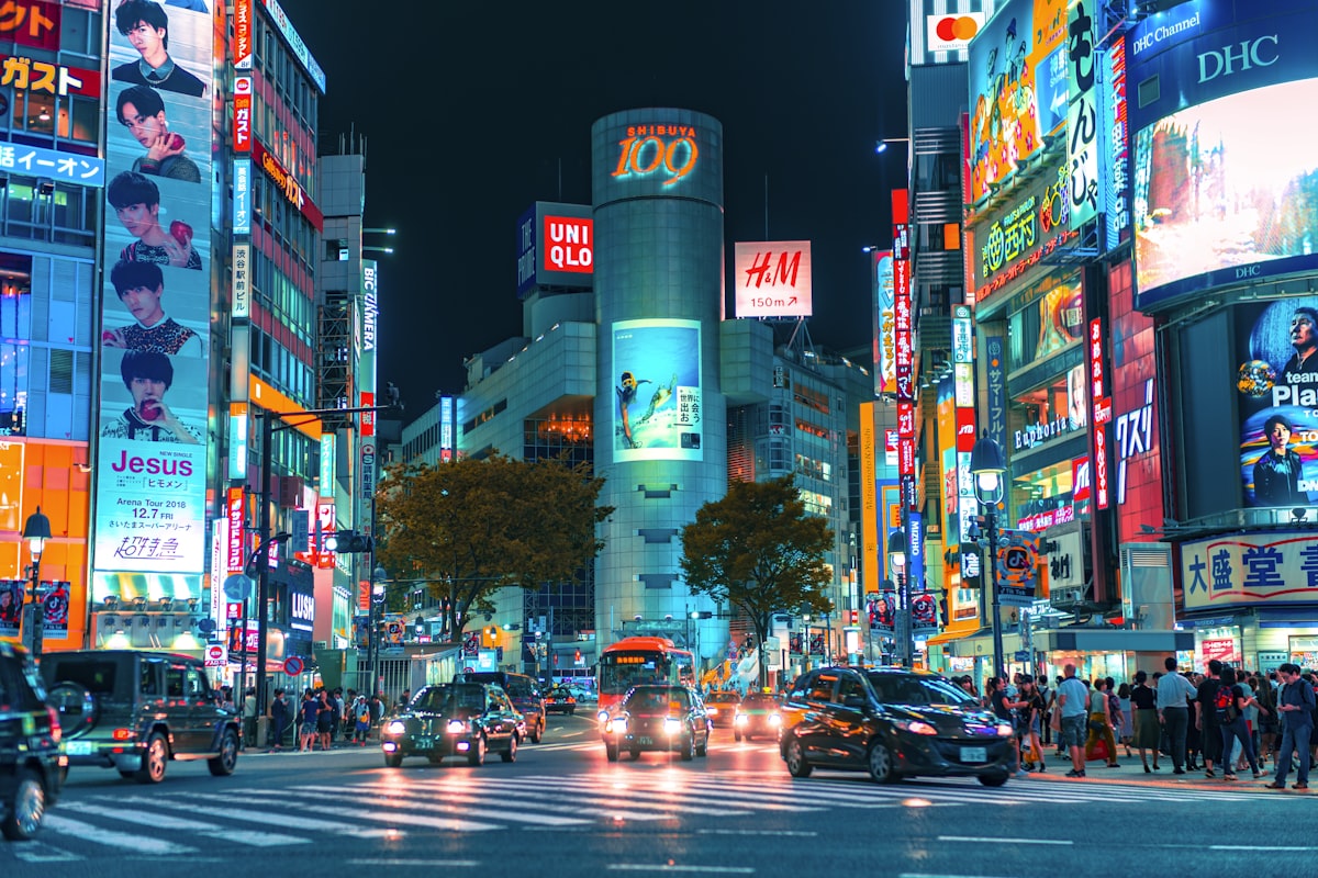 South Korea Travel [2026]: Beyond K-Drama and K-Pop — What to Actually Do