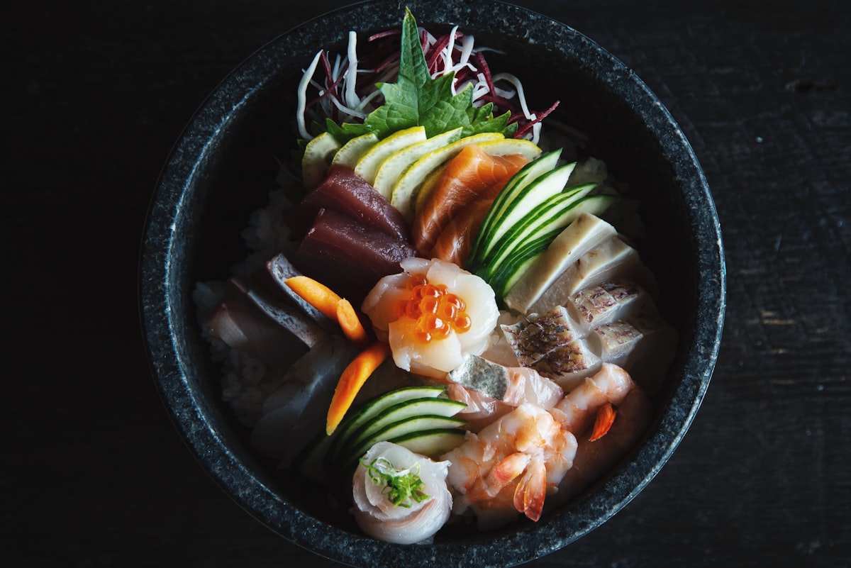 Korean BBQ at Home [2026]: What You Actually Need