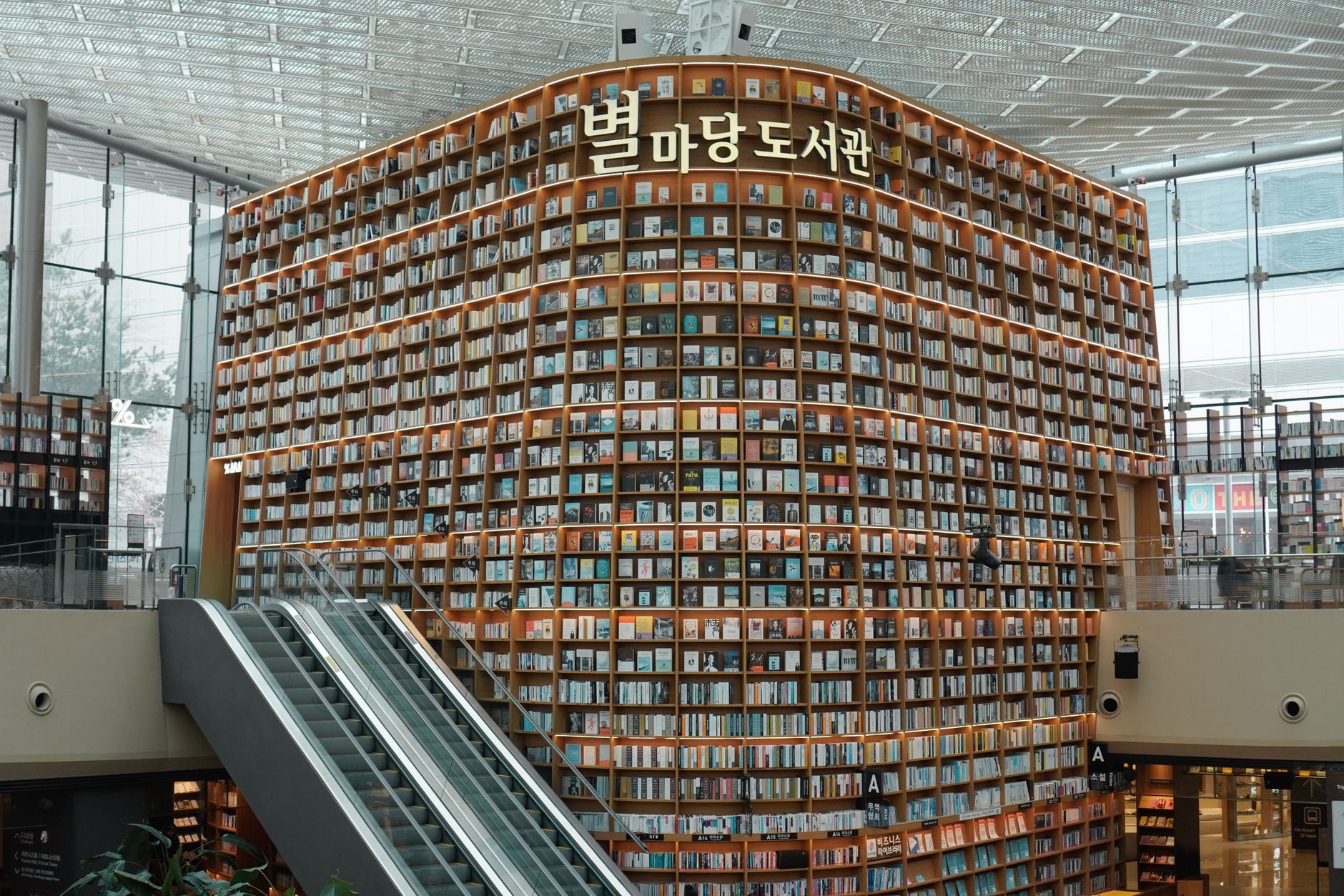 How to Learn Korean Through K-Dramas: The 4-Step Method That Actually Works