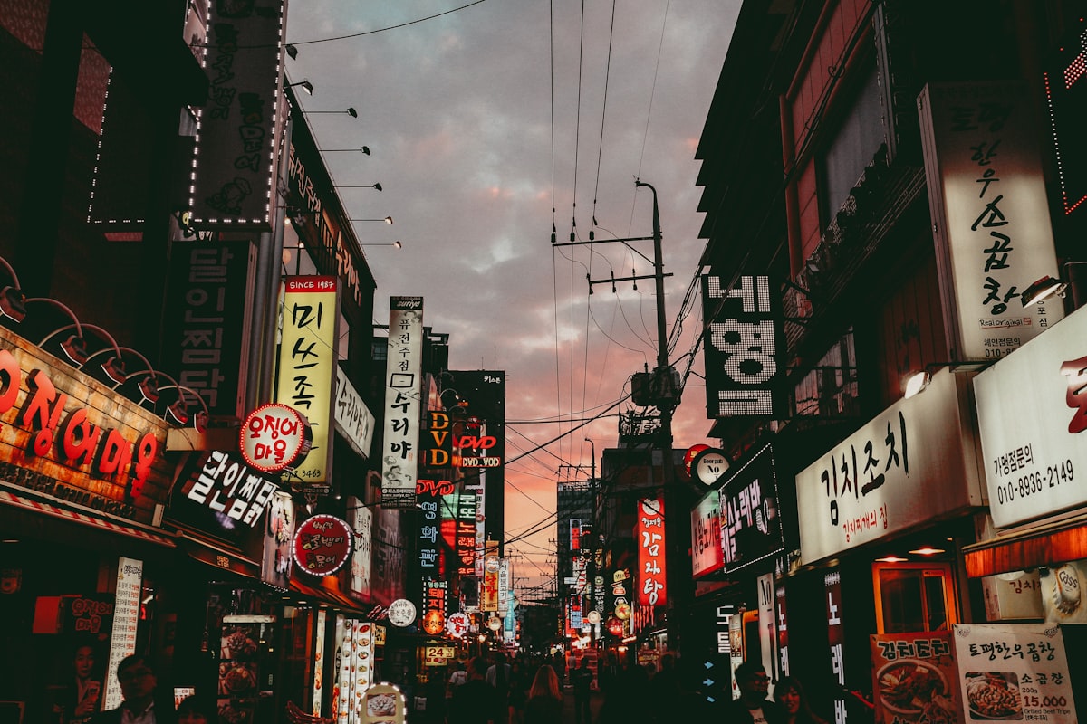 Learning Korean in 2026: The Honest Beginner Guide That Tells You What to Expect