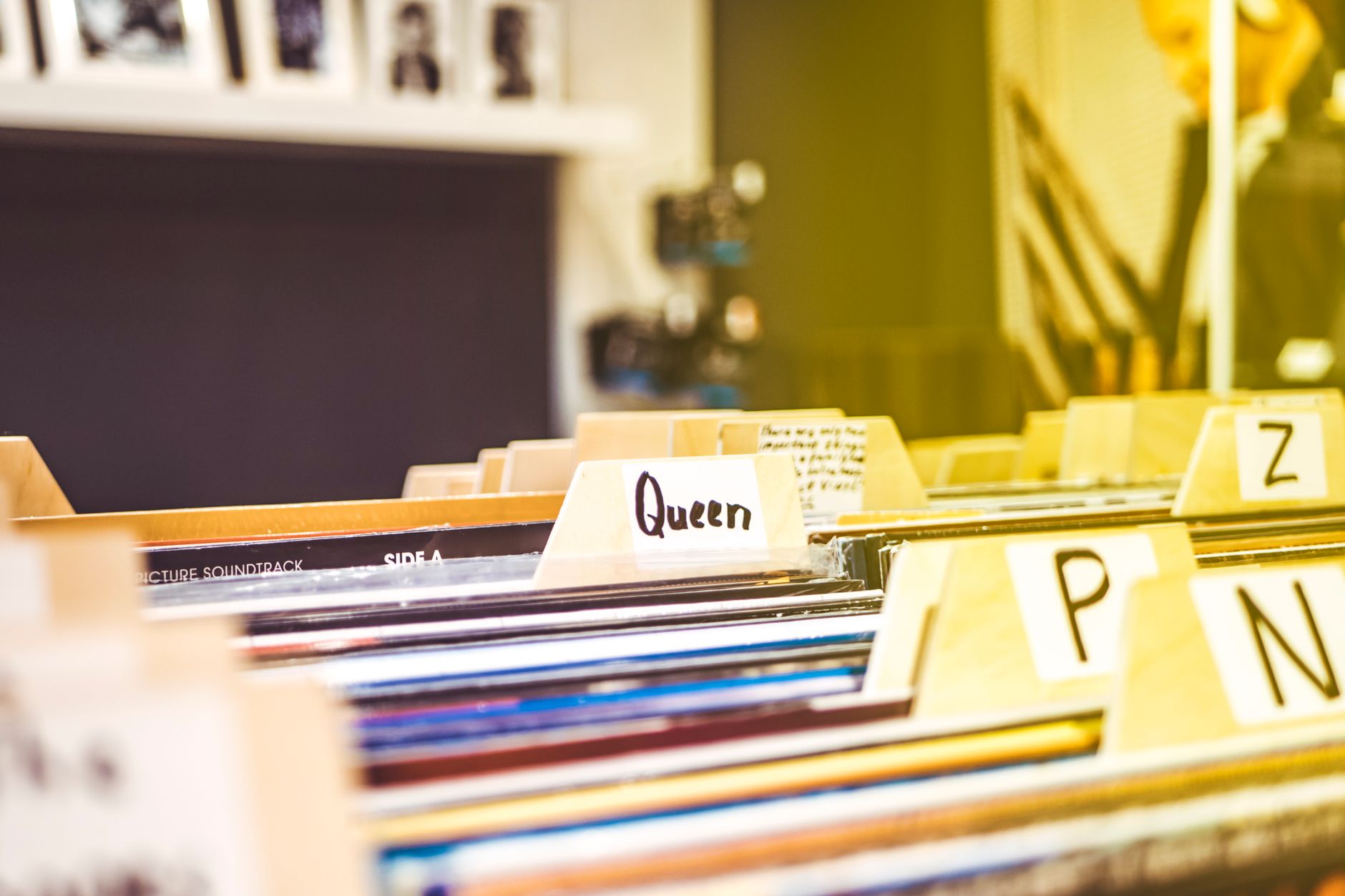 K-Pop Album Collecting in 2026: What You're Actually Buying and How Not to Overspend
