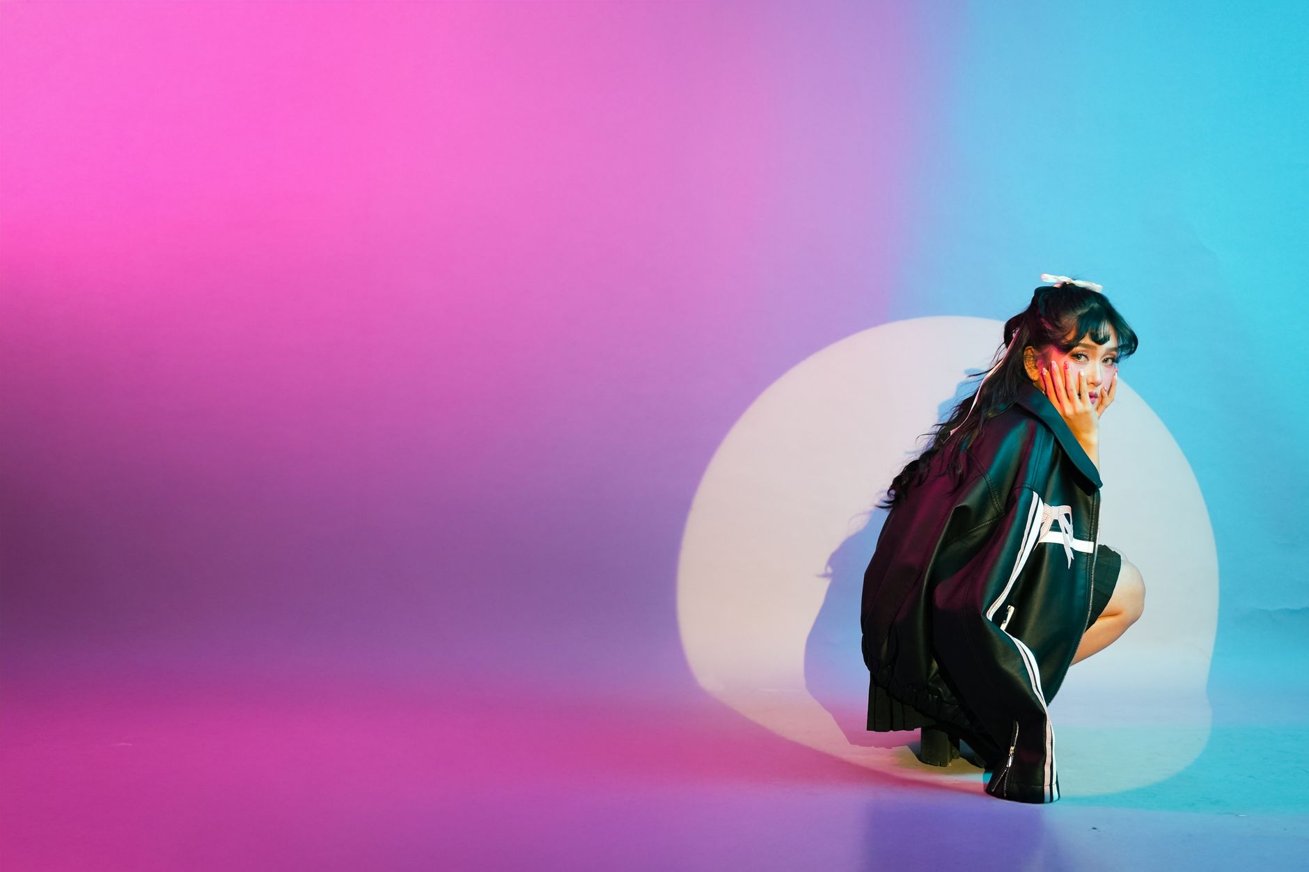 K-Pop History: From Seo Taiji to BTS — How Korean Music Conquered the World in 30 Years