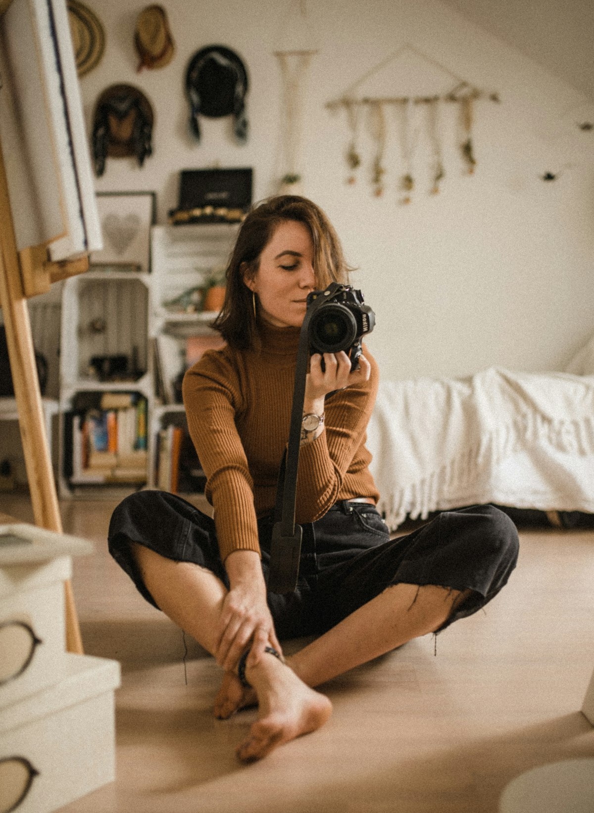Learn Spanish Fast in 2026: The Honest 6-Month Plan for English Speakers