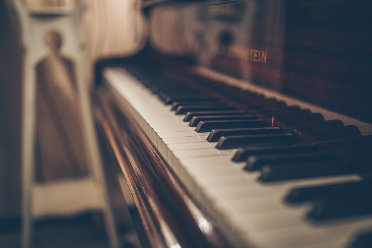 Learning Piano as an Adult [2026]: What Actually Works and How Long It Really Takes