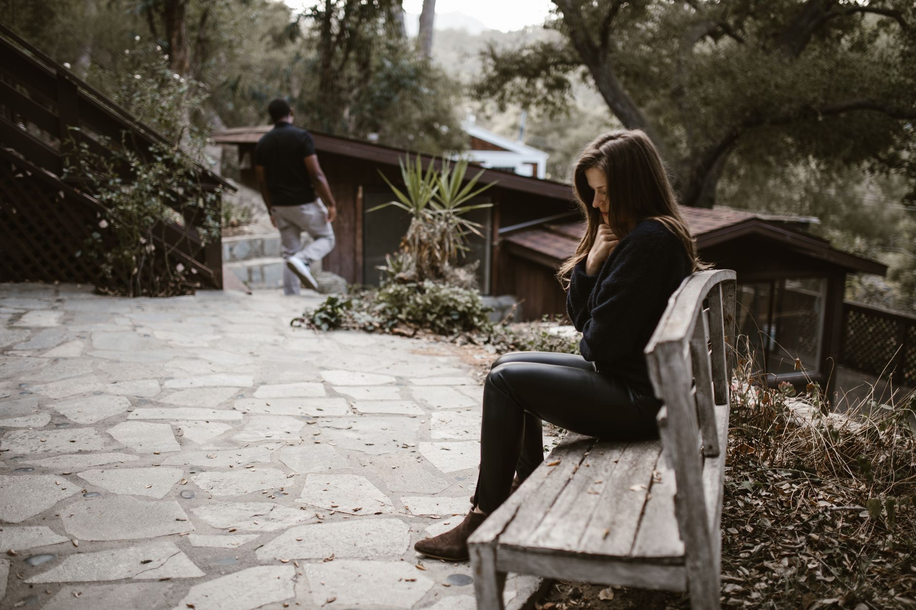 When to Leave a Toxic Job: The Signs You've Waited Too Long and How to Exit Strategically