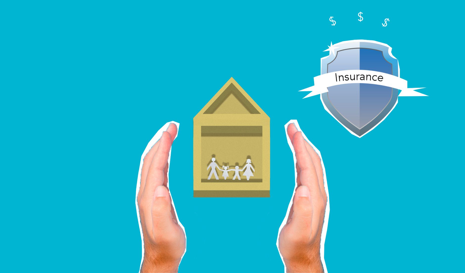 Life Insurance [2026]: How Much You Actually Need and What Type to Buy