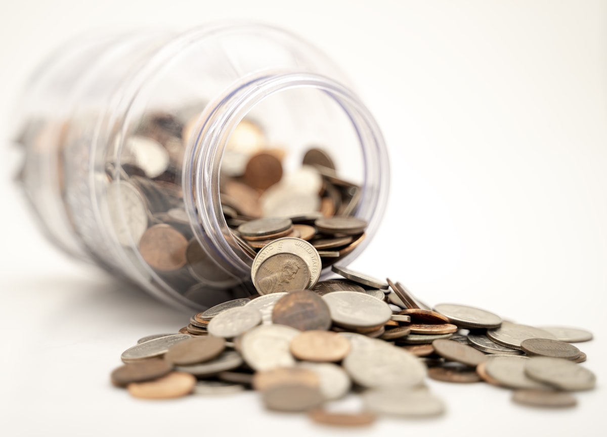 Lifestyle Inflation in 2026: Why Income Increases Don't Make You Feel Richer