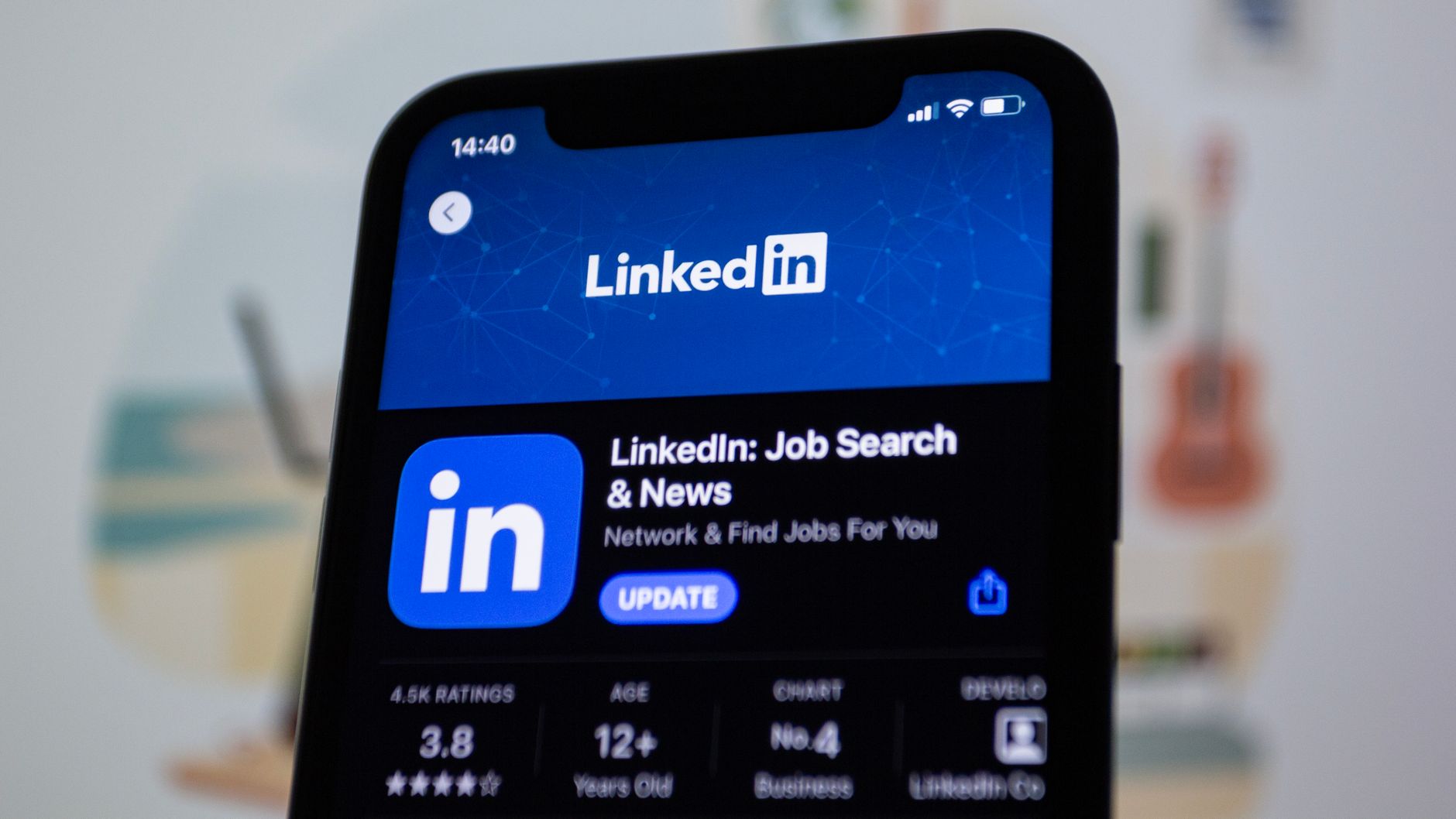 LinkedIn Profile Optimization in 2026: The 8 Sections That Actually Get You Recruited
