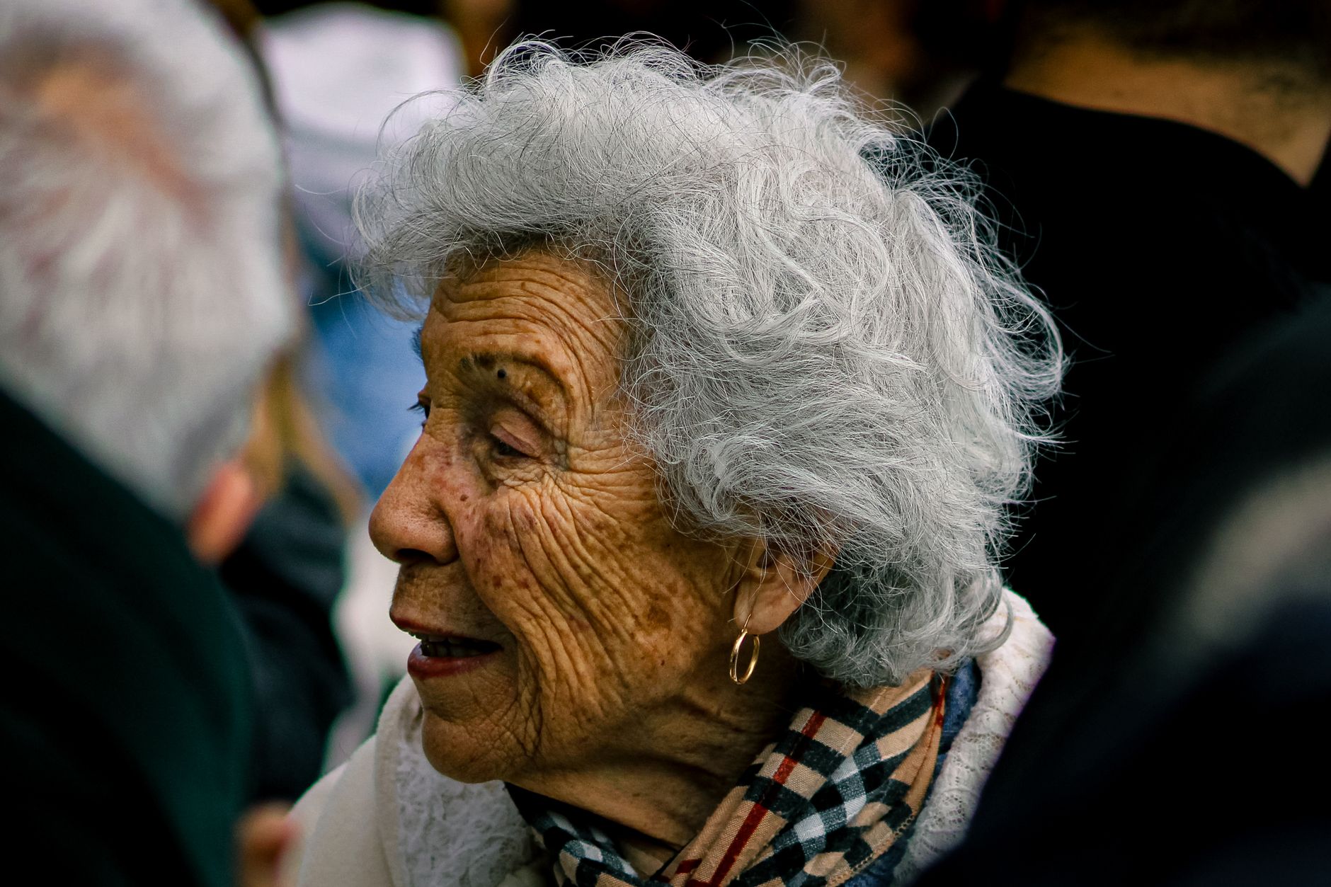 Longevity Science [2026]: What the Research Actually Shows About Extending Healthy Lifespan