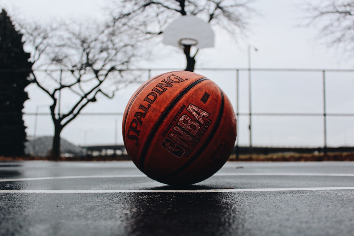 Michael Jordan [2026]: The Honest Assessment Beyond the GOAT Debate