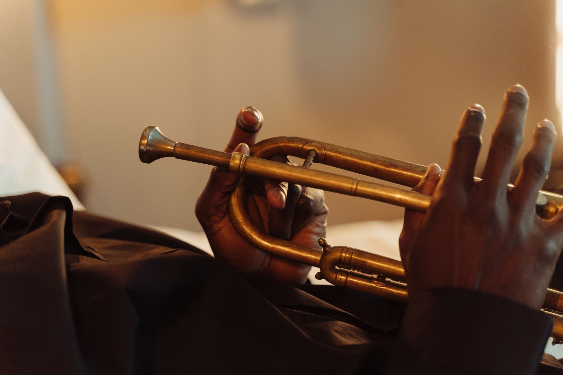 Miles Davis [2026]: Why He Changed Music 5 Times and Why That's Genuinely Unusual