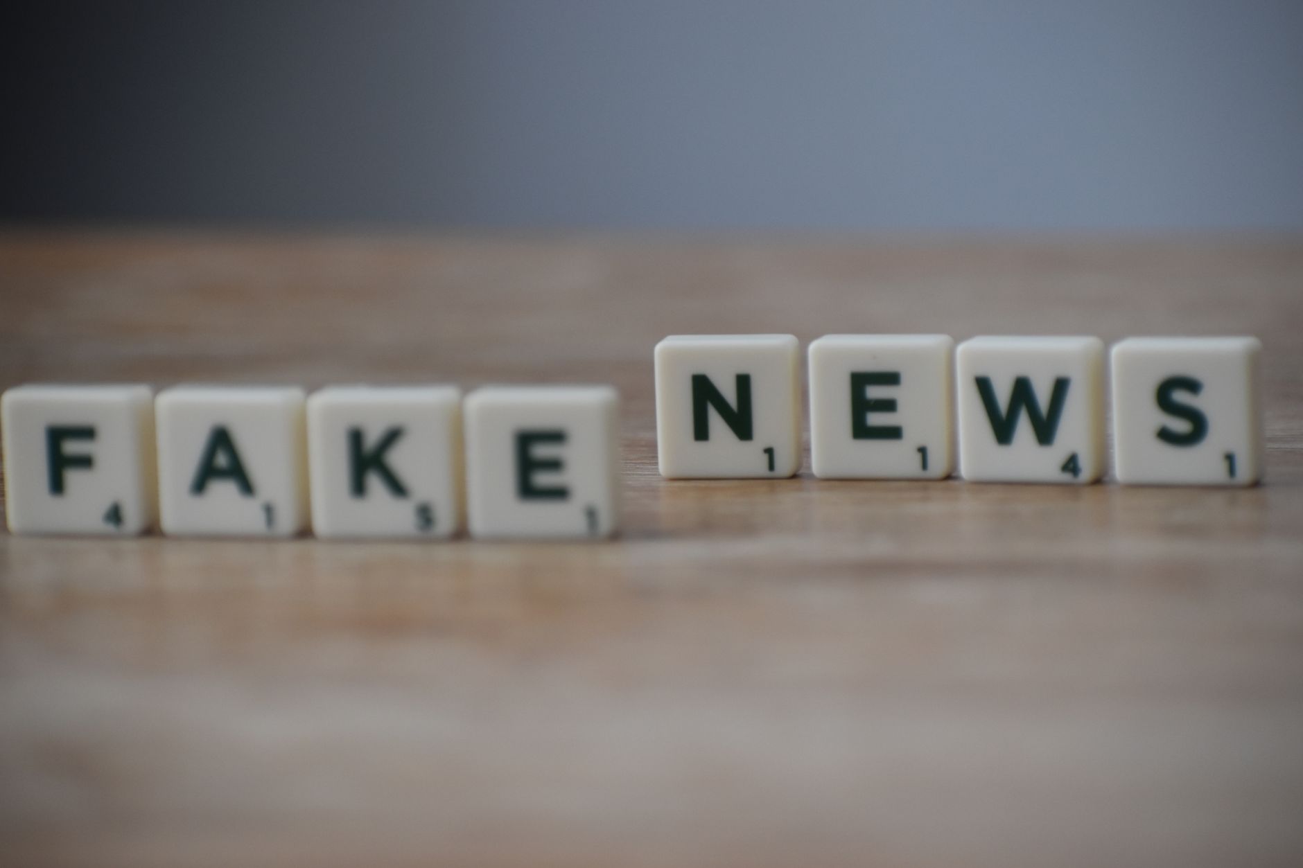 Misinformation [2026]: What Research Shows About Why We Believe False Things