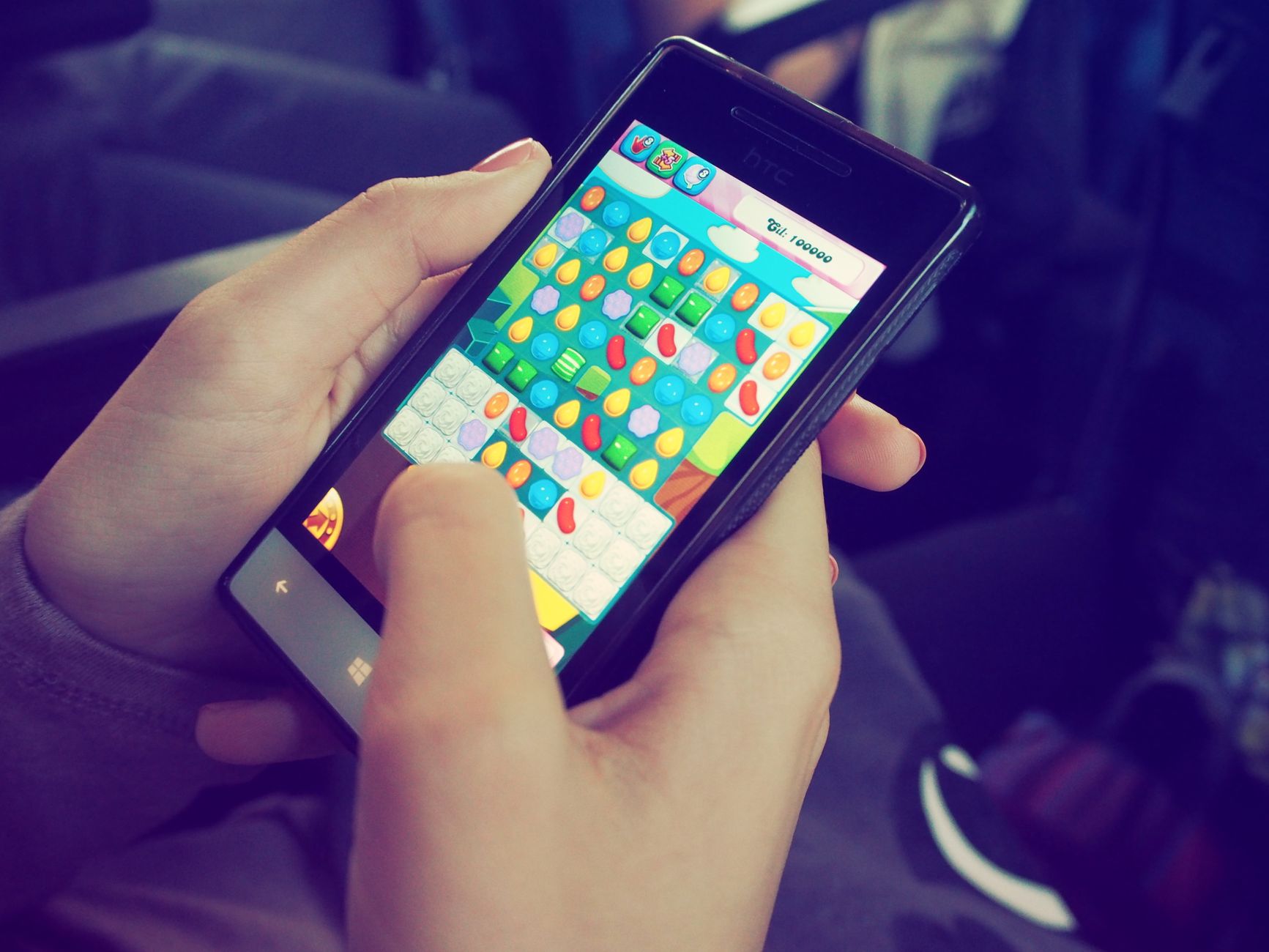 Mobile Game Genres [2026]: Which Ones Actually Work on Phones and Which Don't