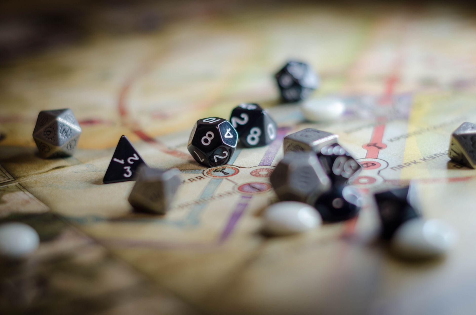 Mobile RPGs [2026]: The Ones Worth Playing and the Gacha Traps to Avoid