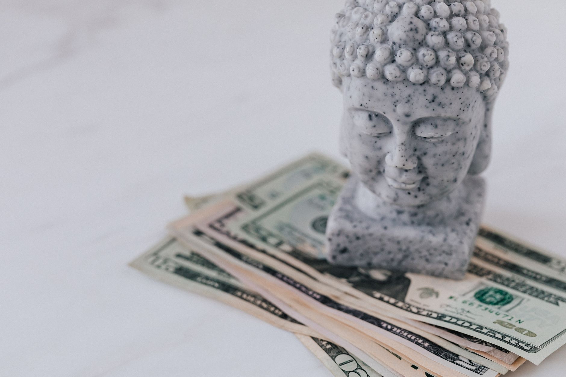Money Scripts [2026]: The Unconscious Beliefs About Money That Drive Your Decisions